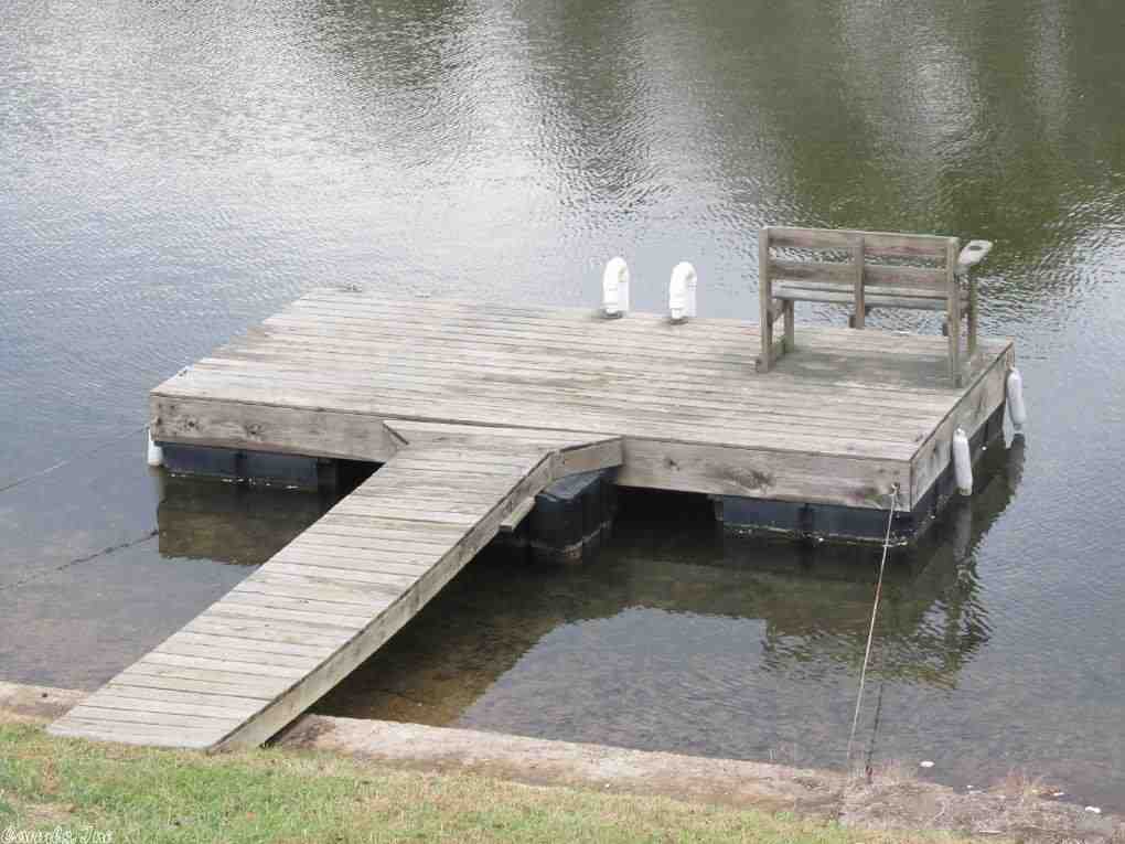 Thunderbird First - Residential