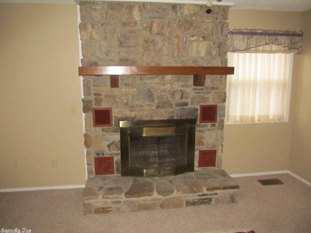 Thunderbird First - Residential