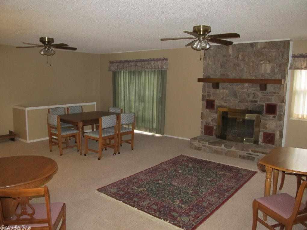 Thunderbird First - Residential