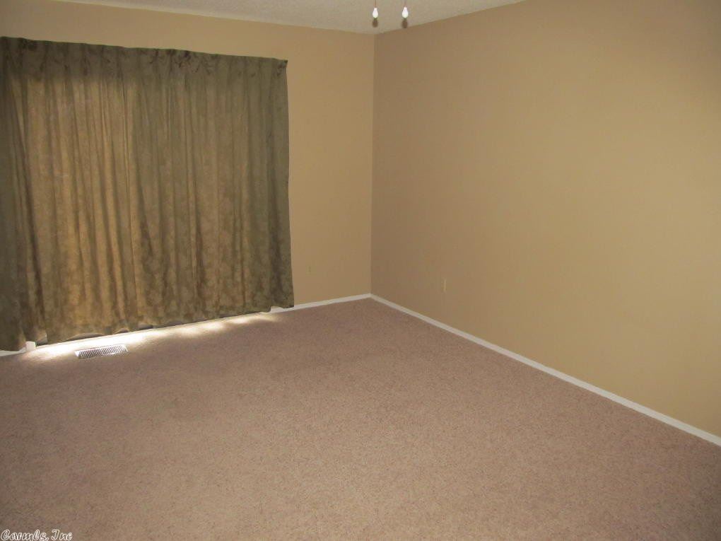 Thunderbird First - Residential