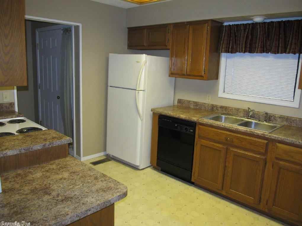 Thunderbird First - Residential