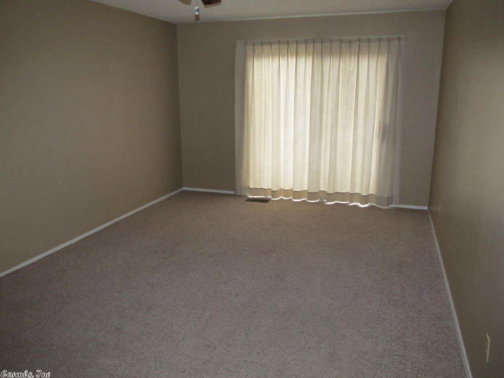 Thunderbird First - Residential