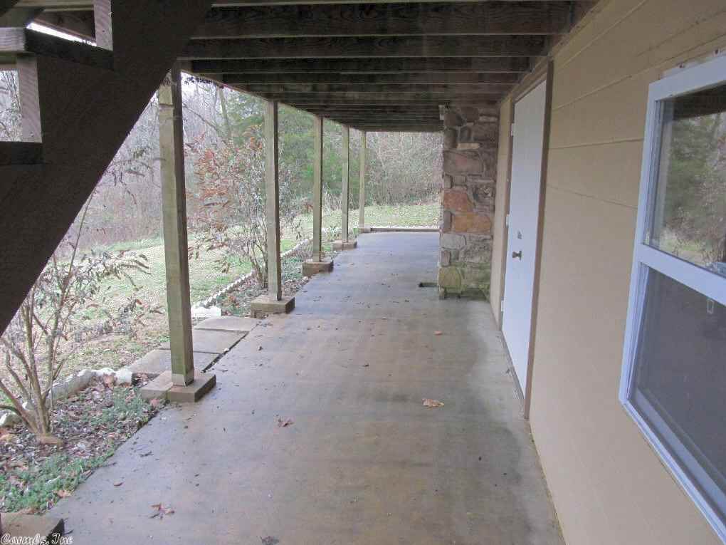 Thunderbird First - Residential