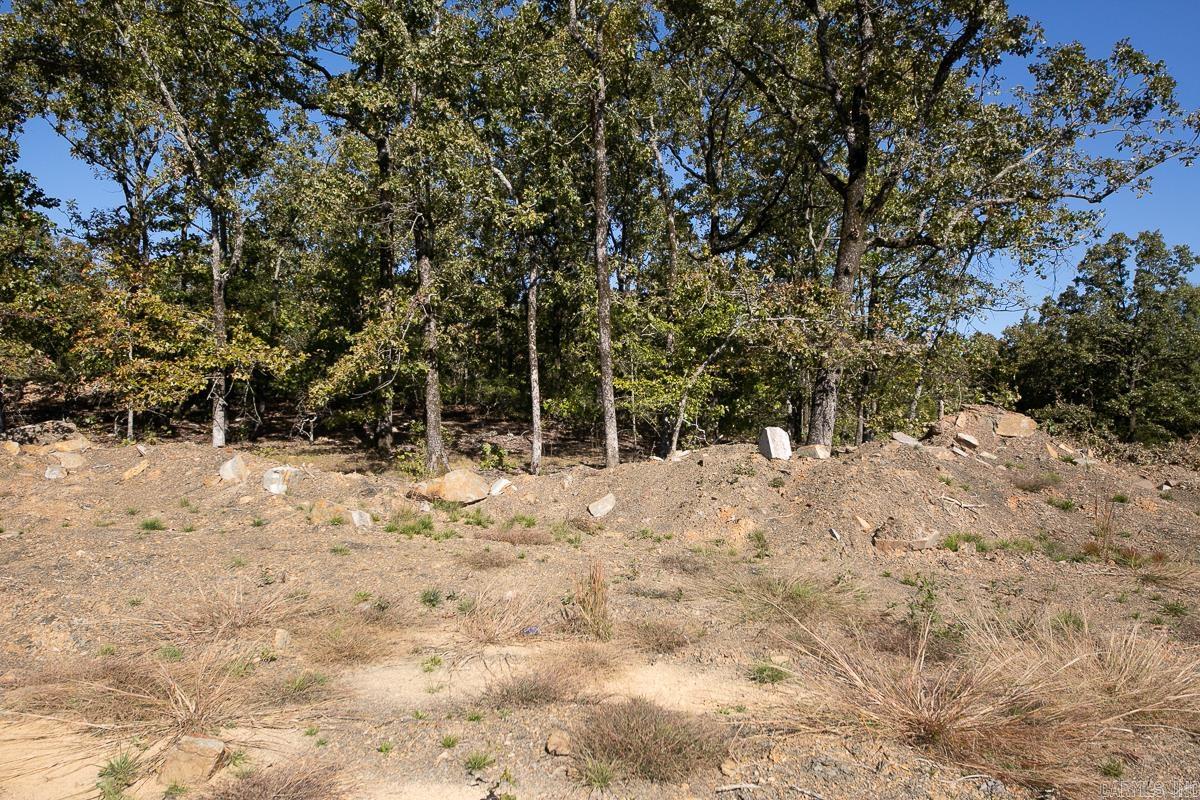 Greystone - Land