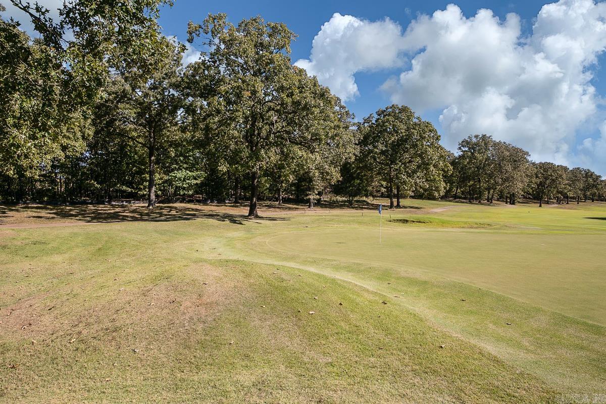 Greystone - Land