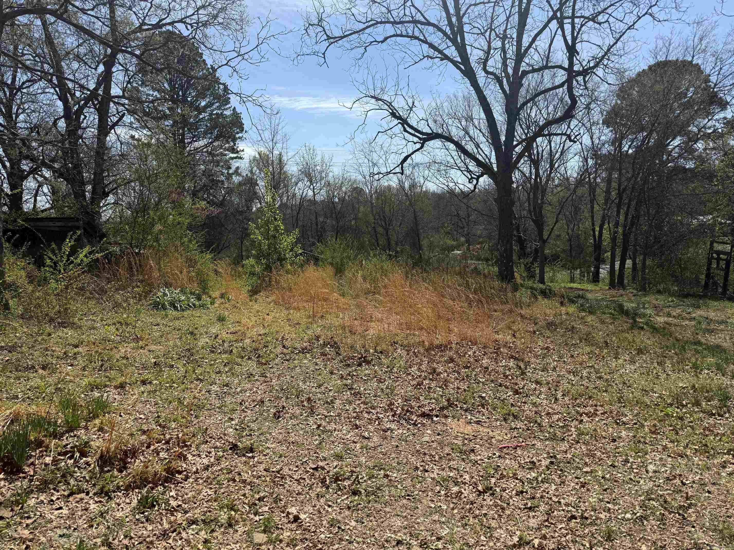 Mena Original - Land