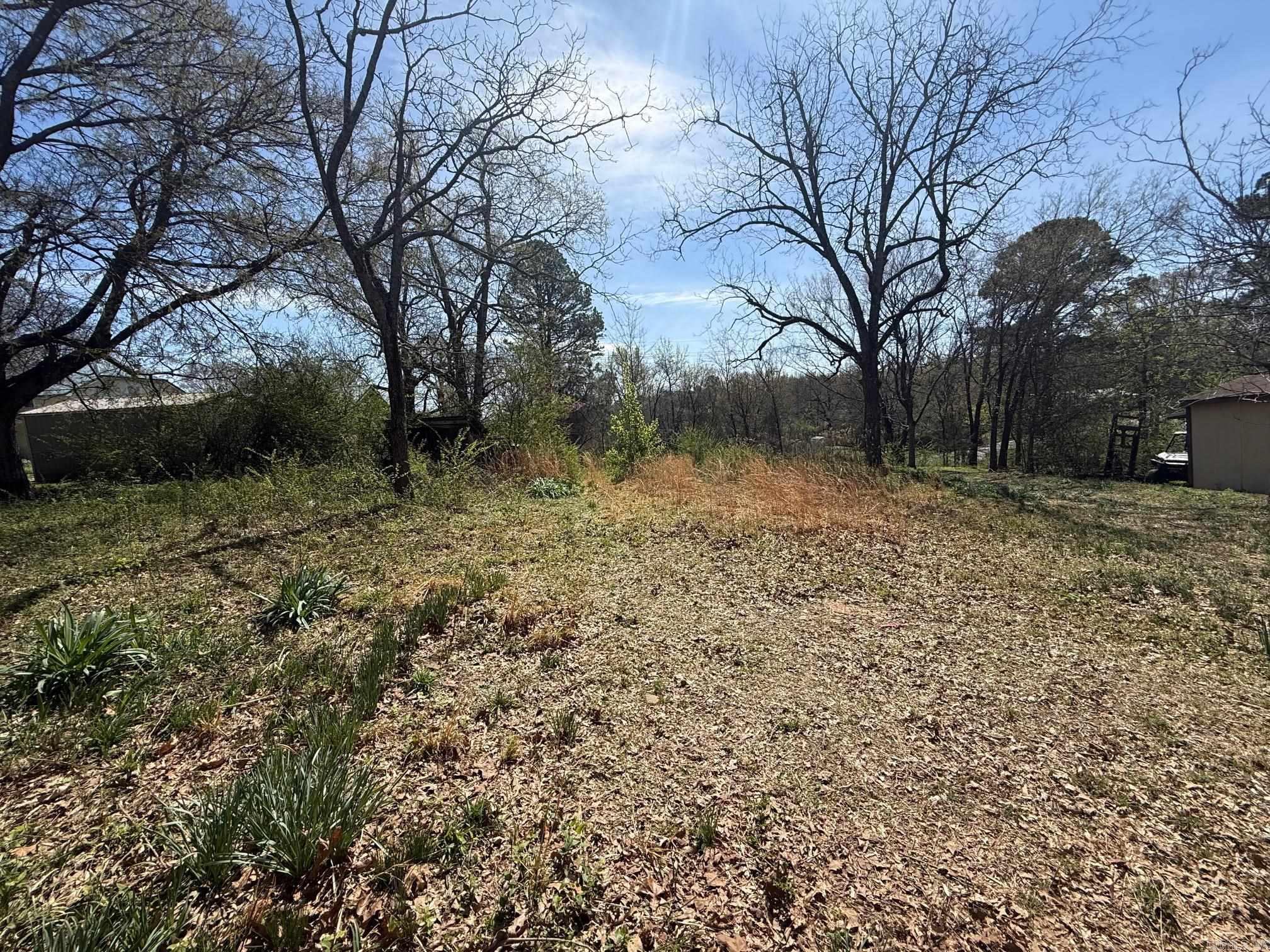 Mena Original - Land