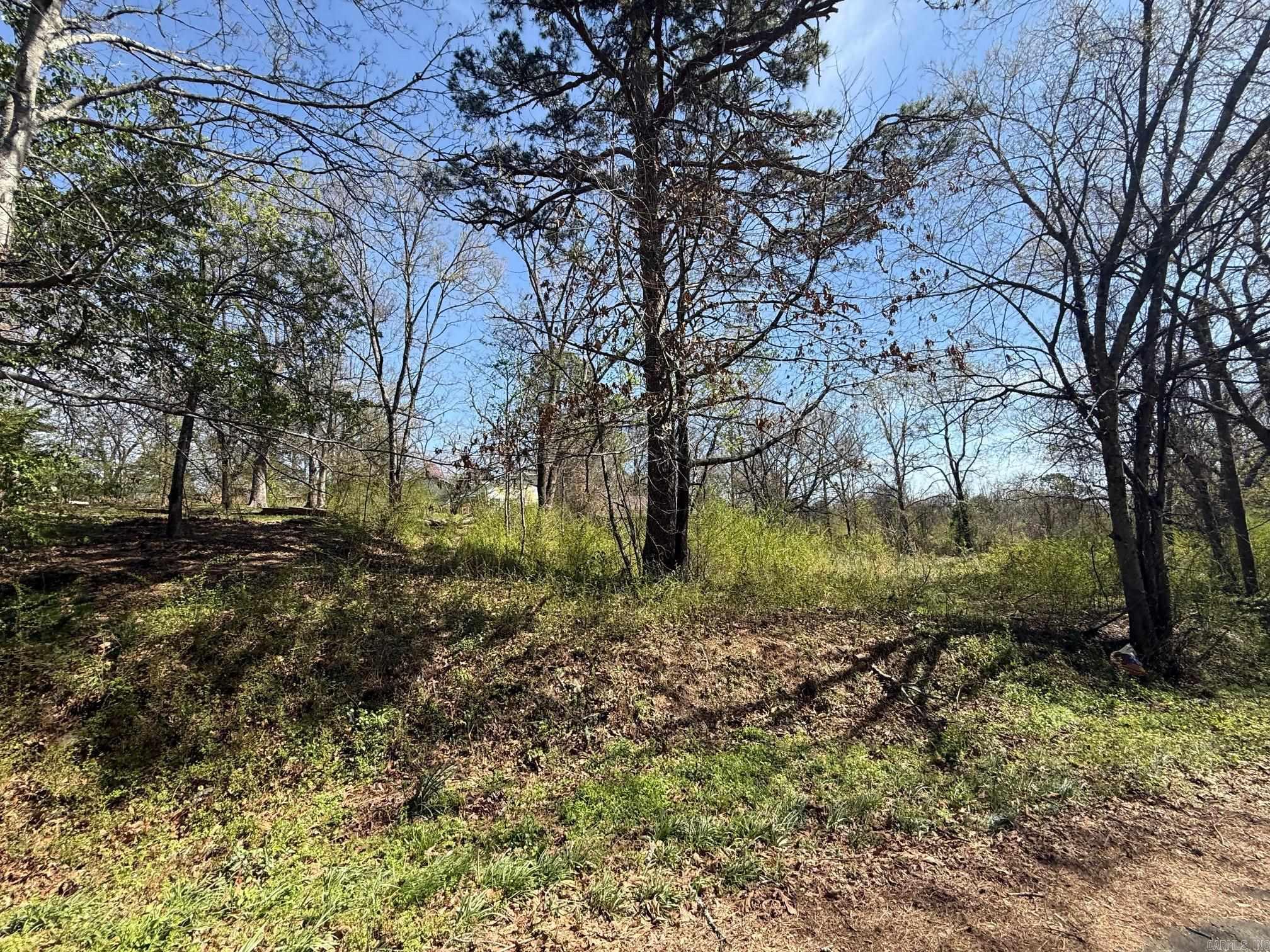 Mena Original - Land