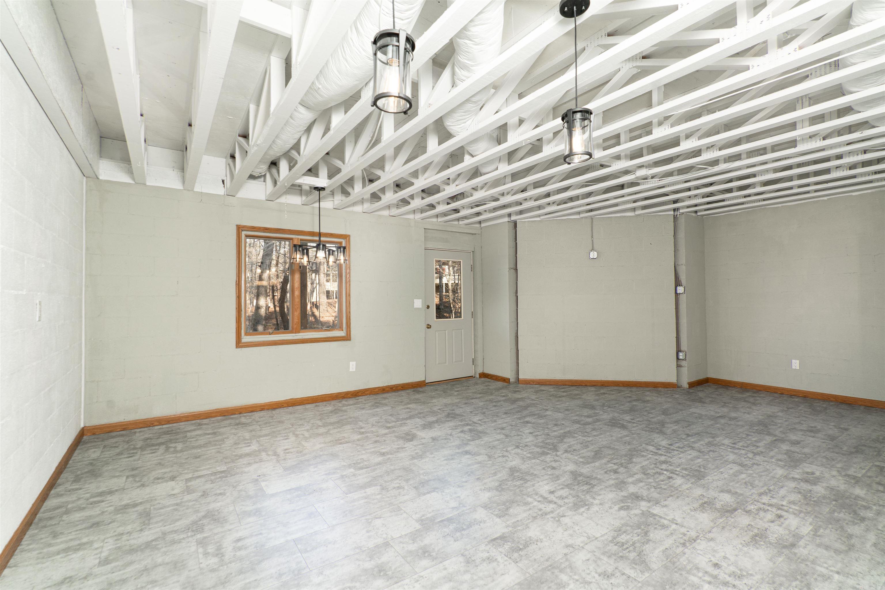 Villa Alegre - Residential