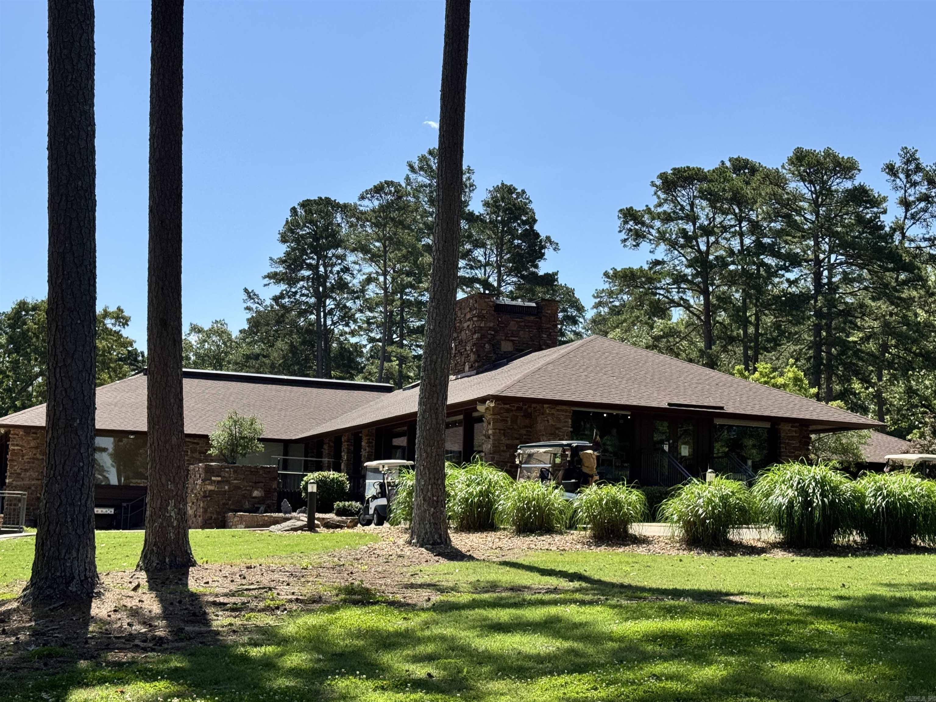 Villa Alegre - Residential