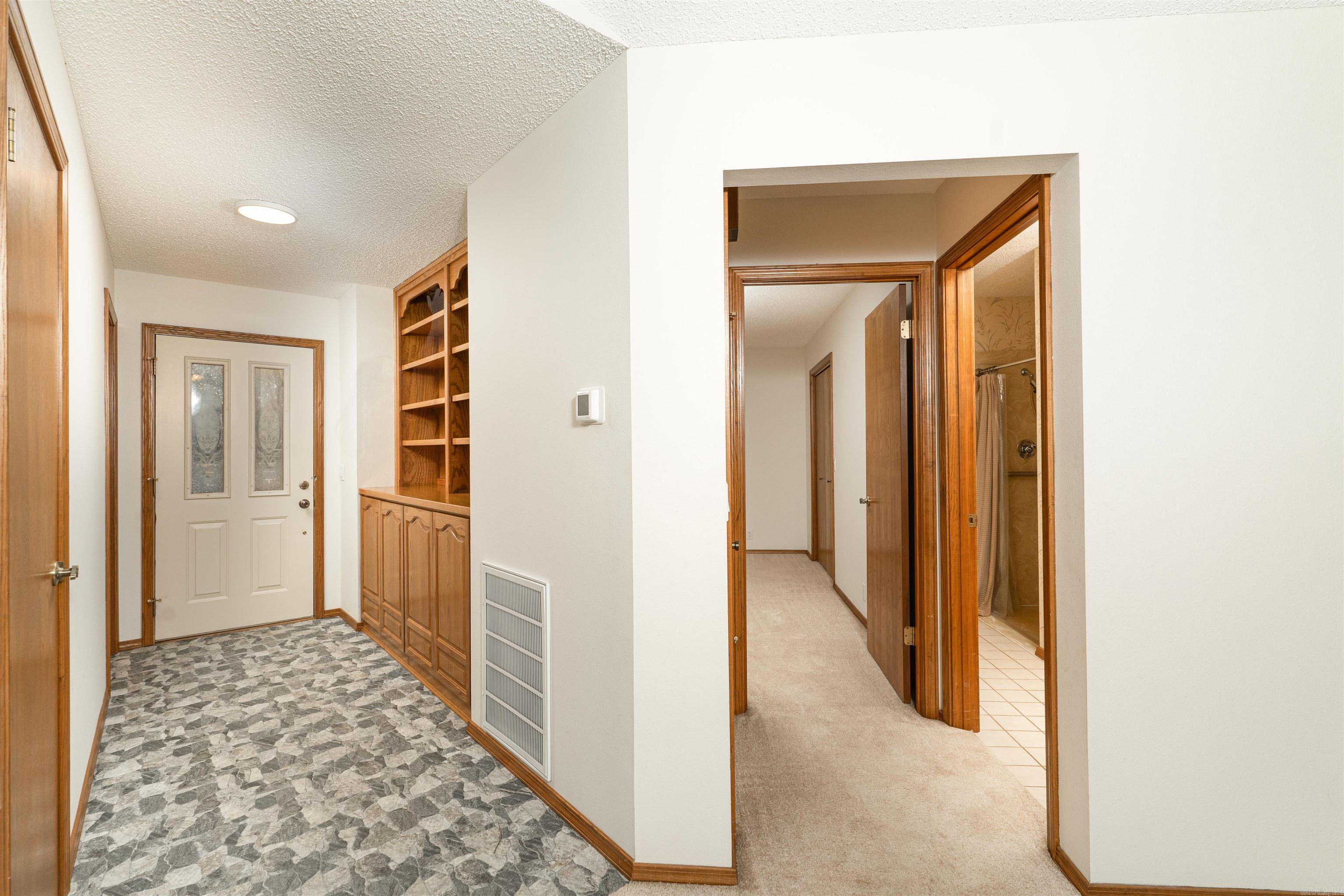 Villa Alegre - Residential