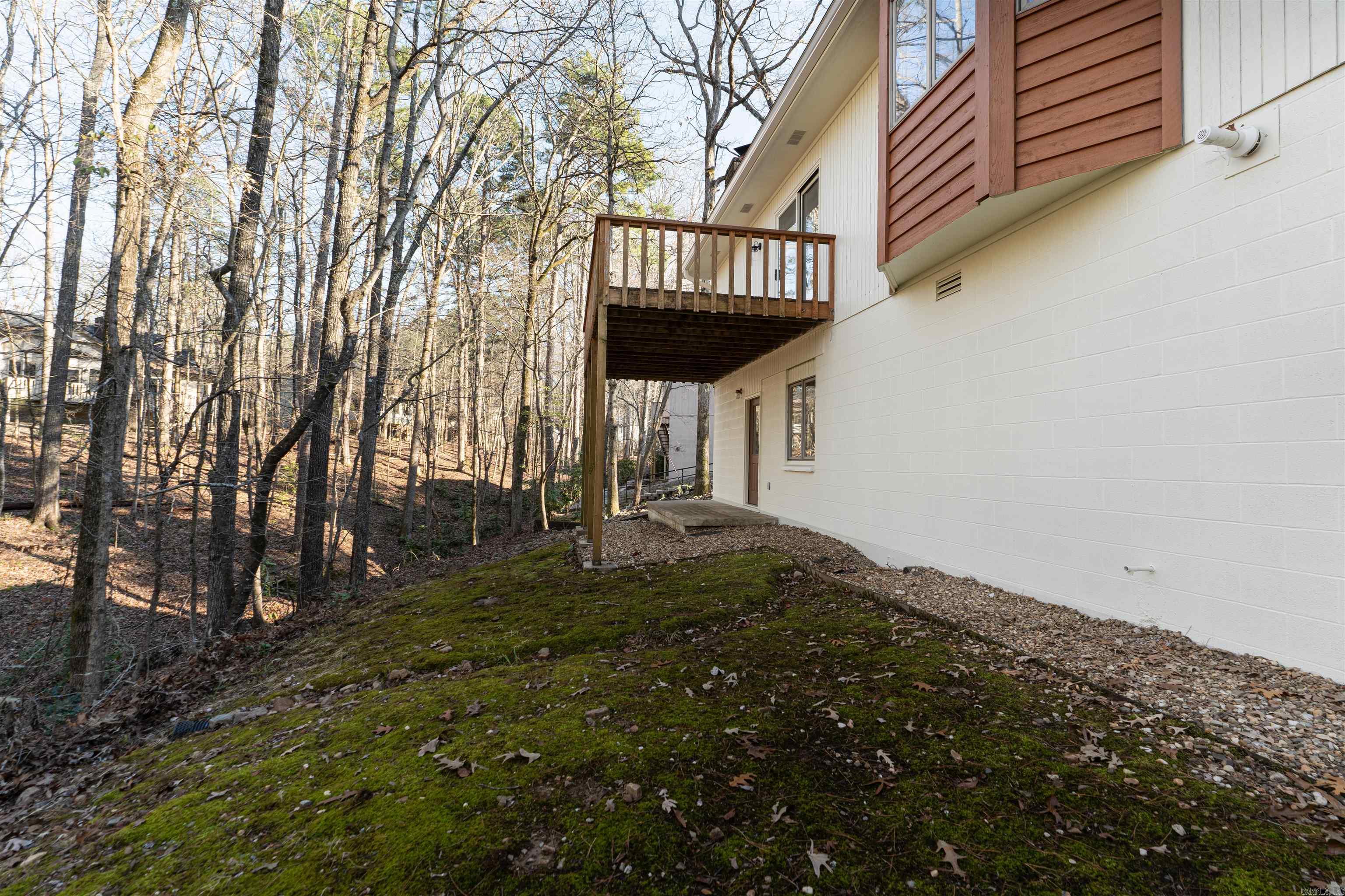 Villa Alegre - Residential