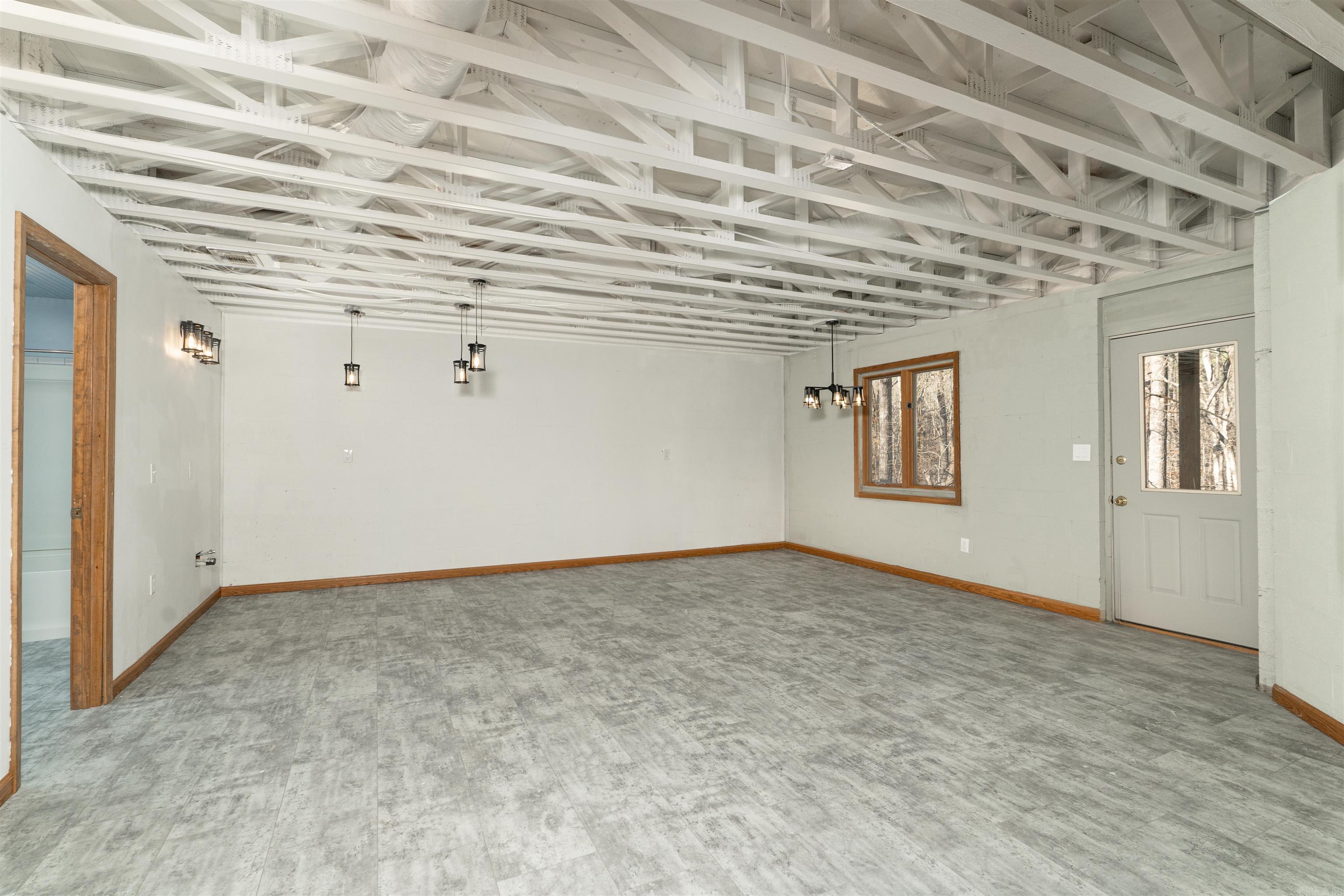 Villa Alegre - Residential