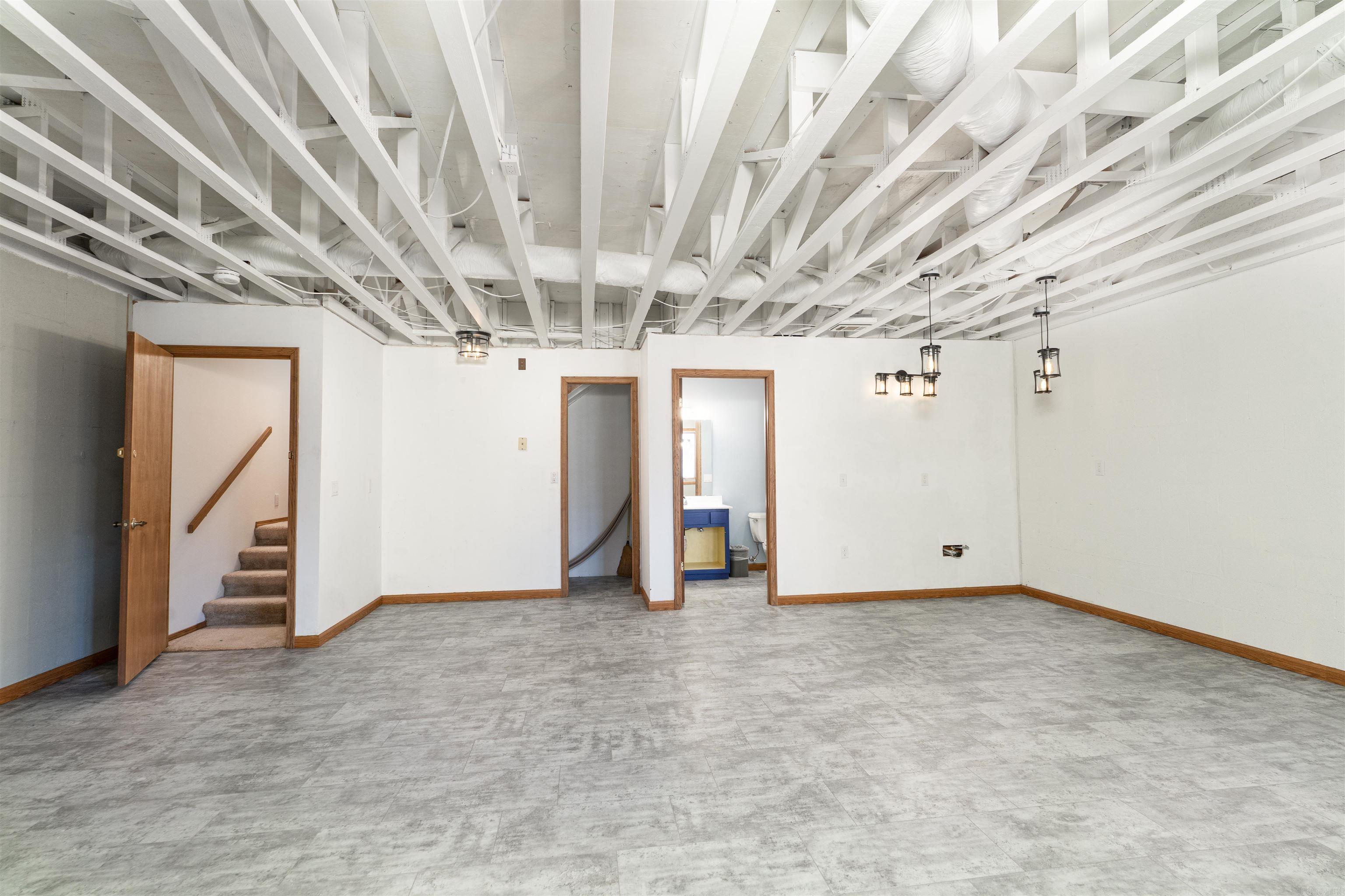 Villa Alegre - Residential