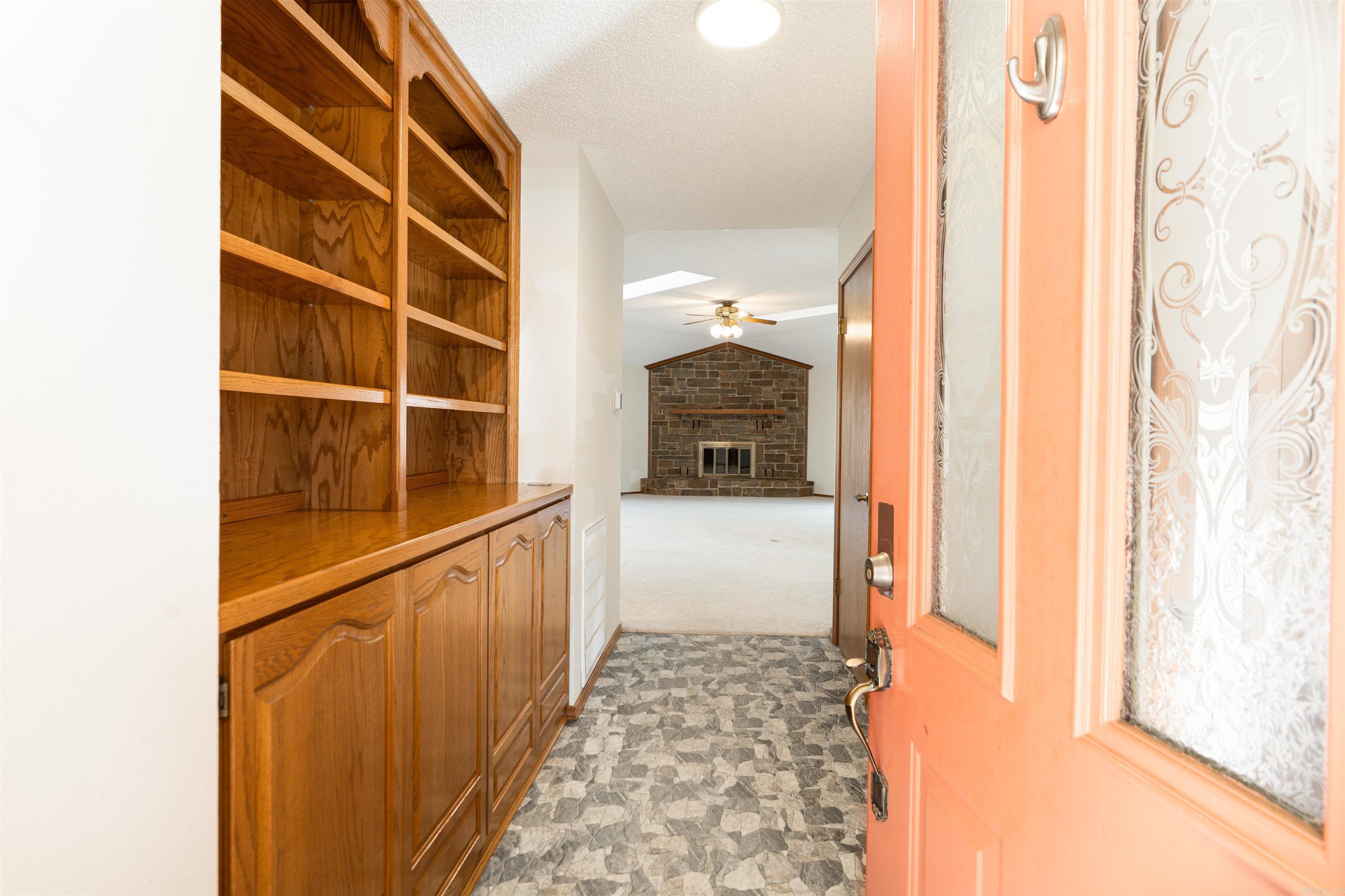 Villa Alegre - Residential