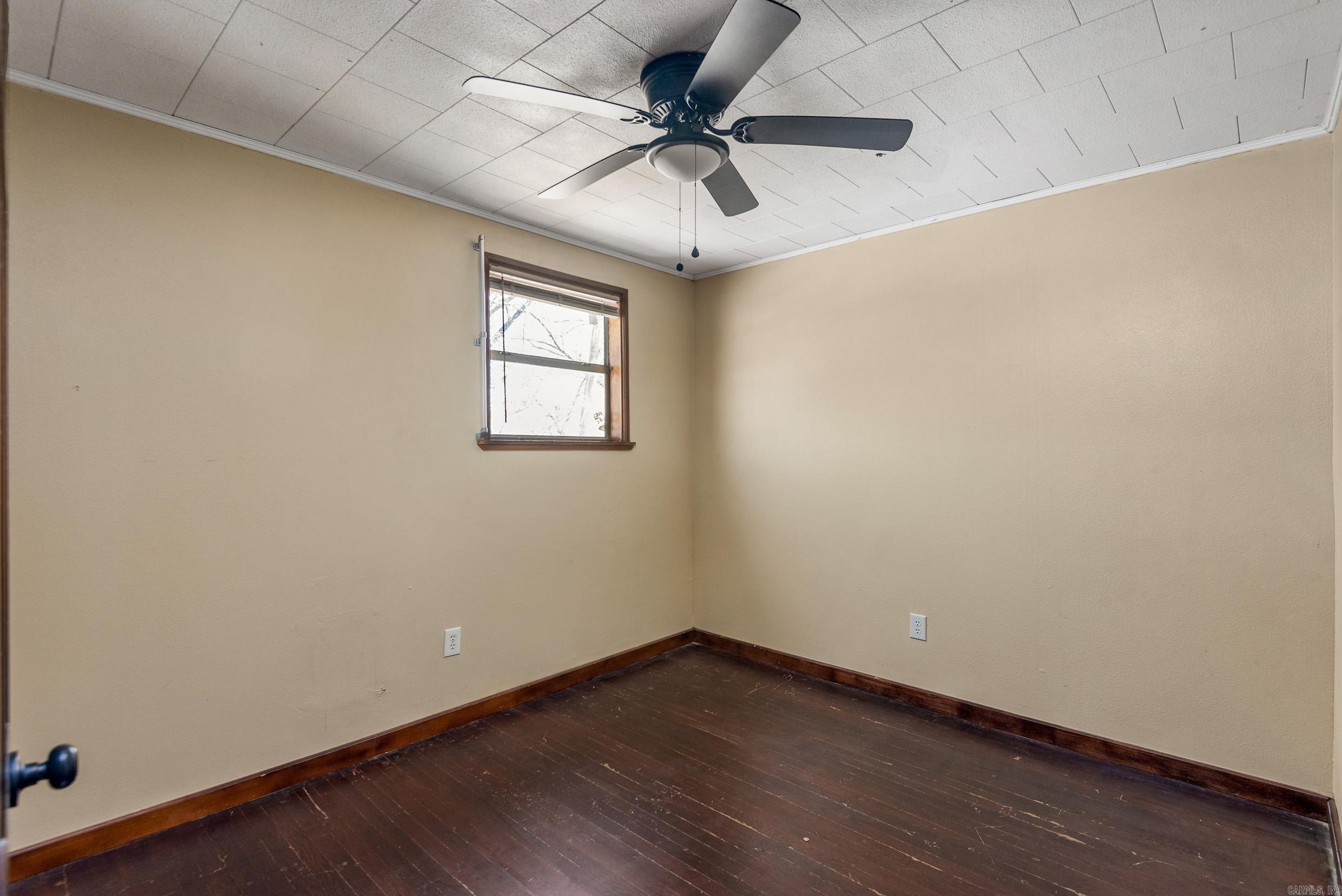 Not in List - Residential Income