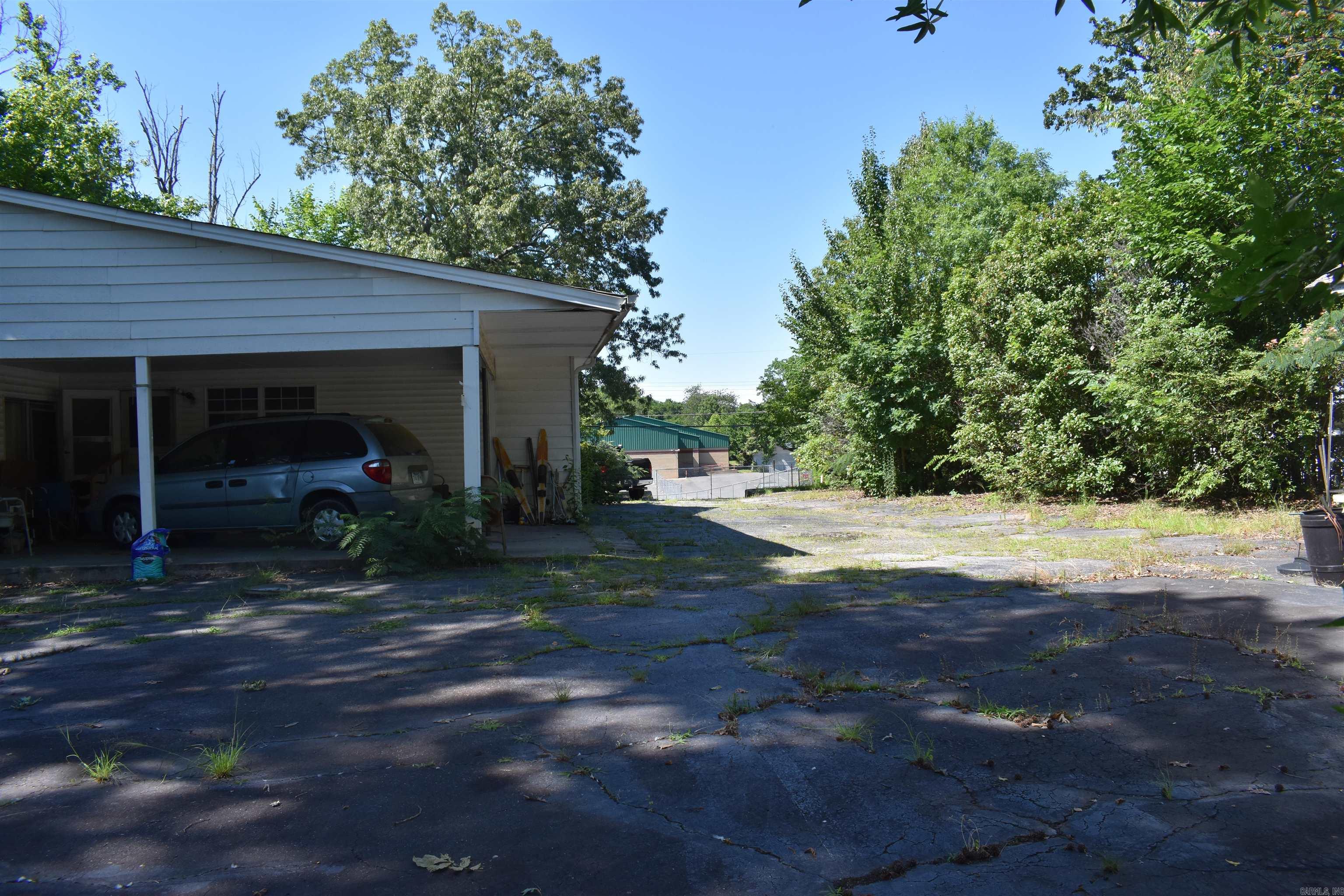 O'Bryans - Residential