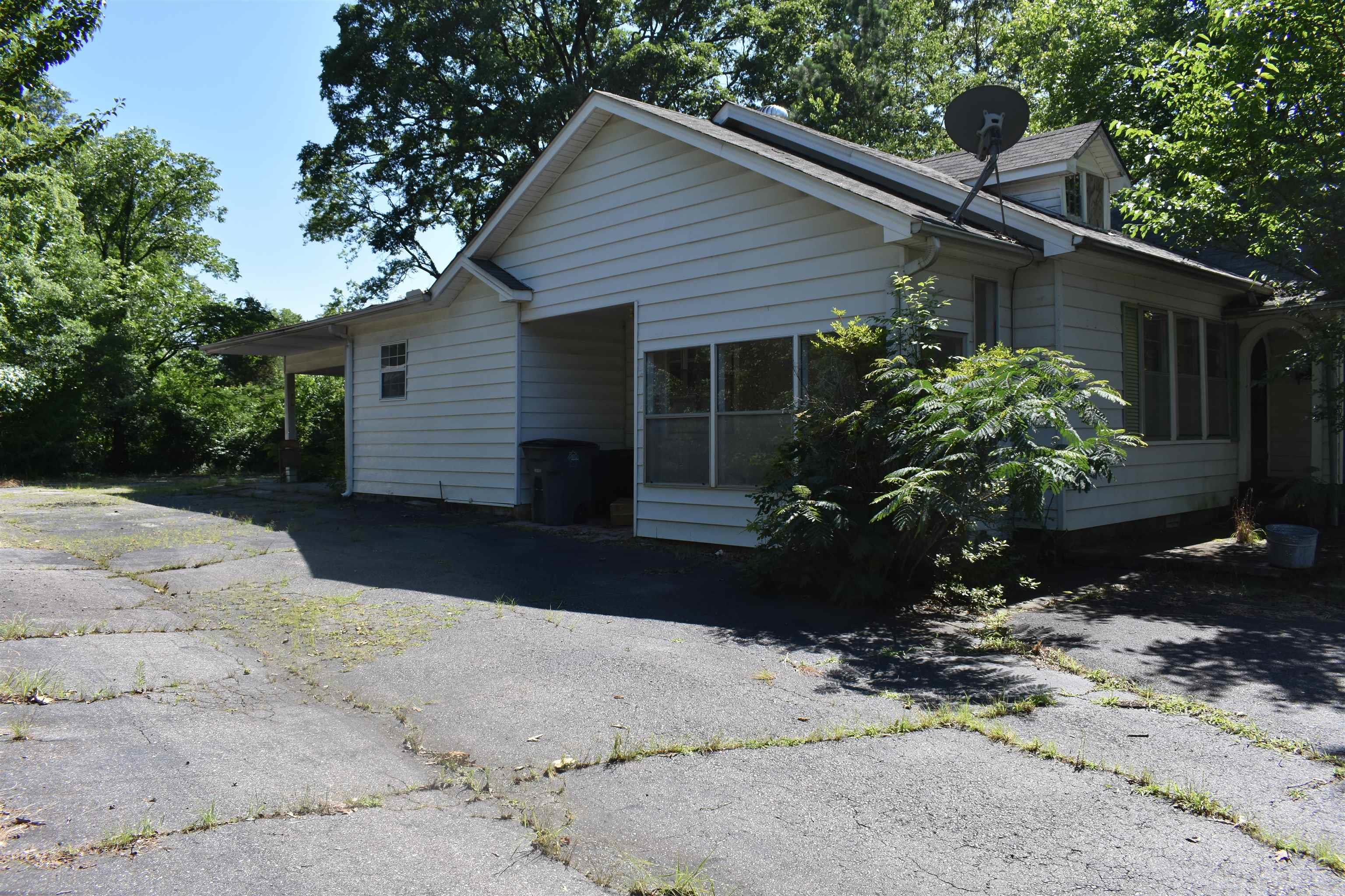 O'Bryans - Residential