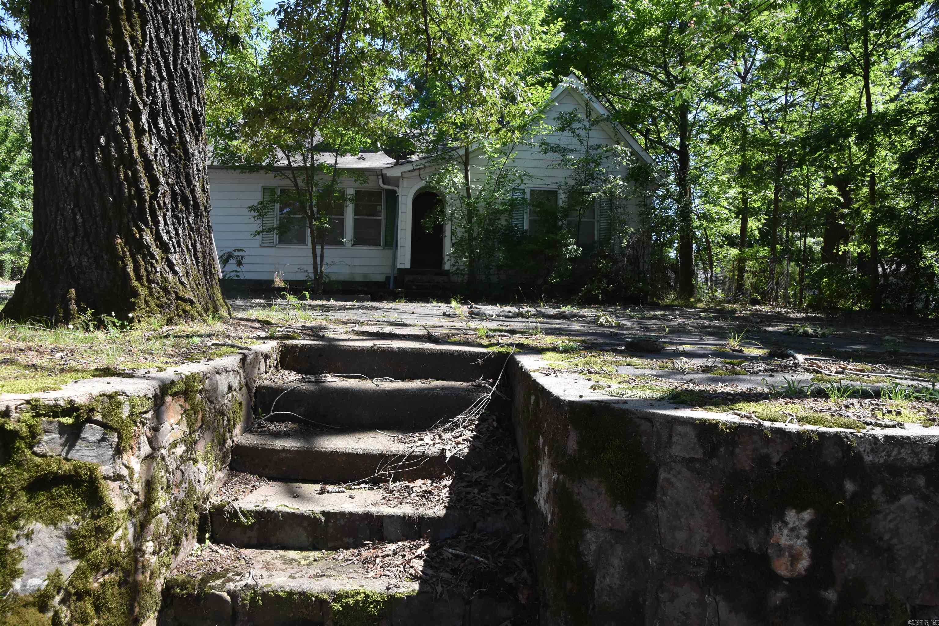 O'Bryans - Residential