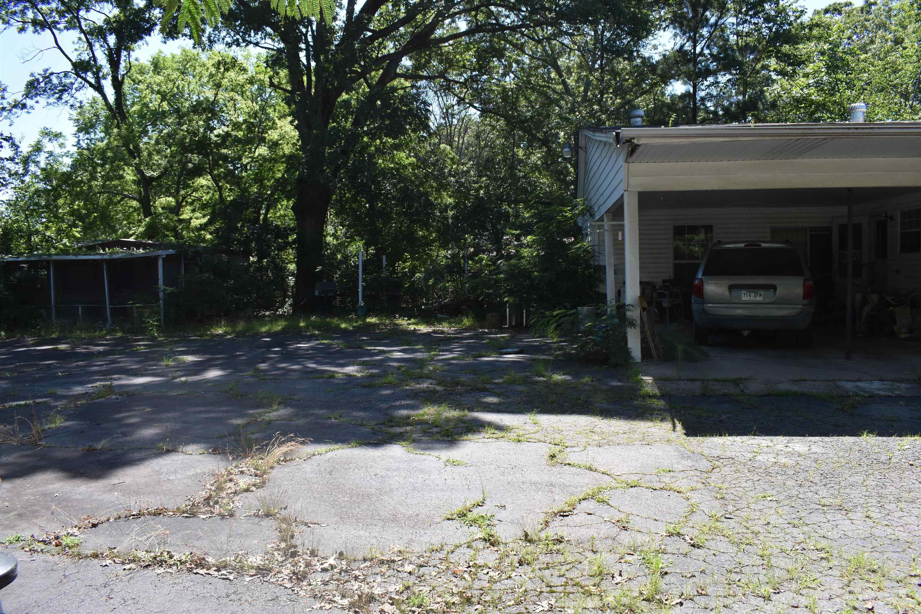 O'Bryans - Residential