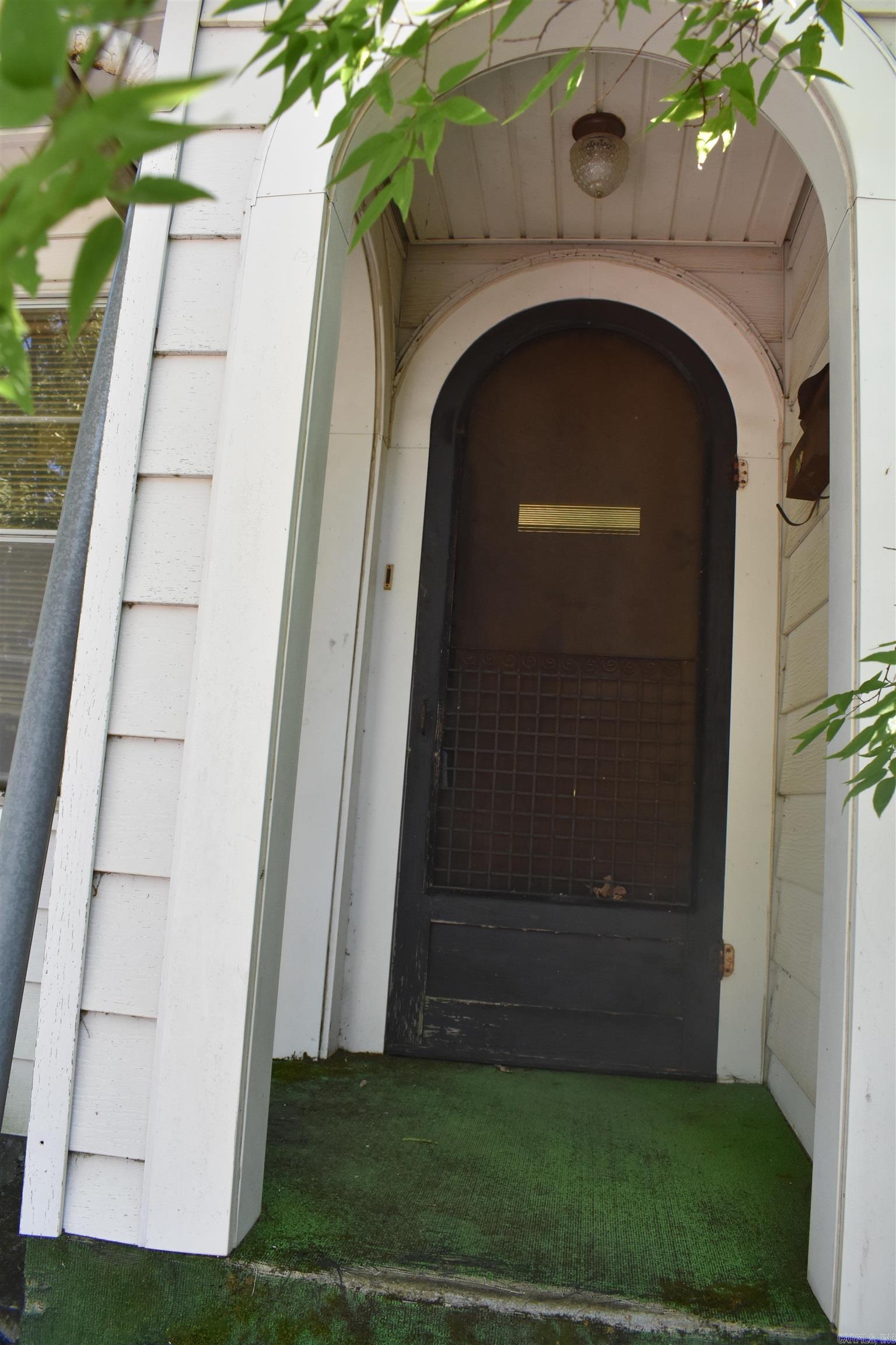 O'Bryans - Residential