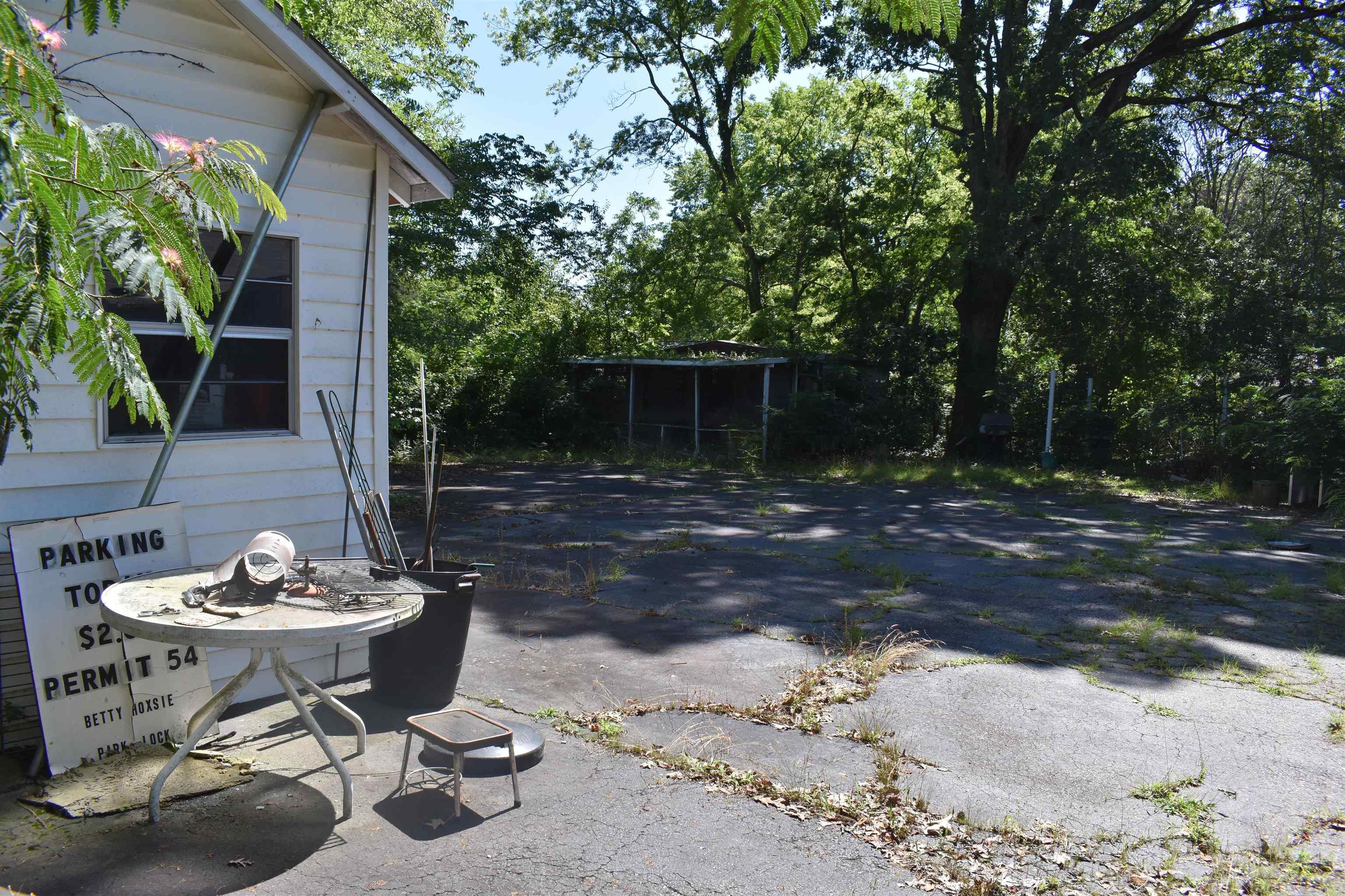 O'Bryans - Residential