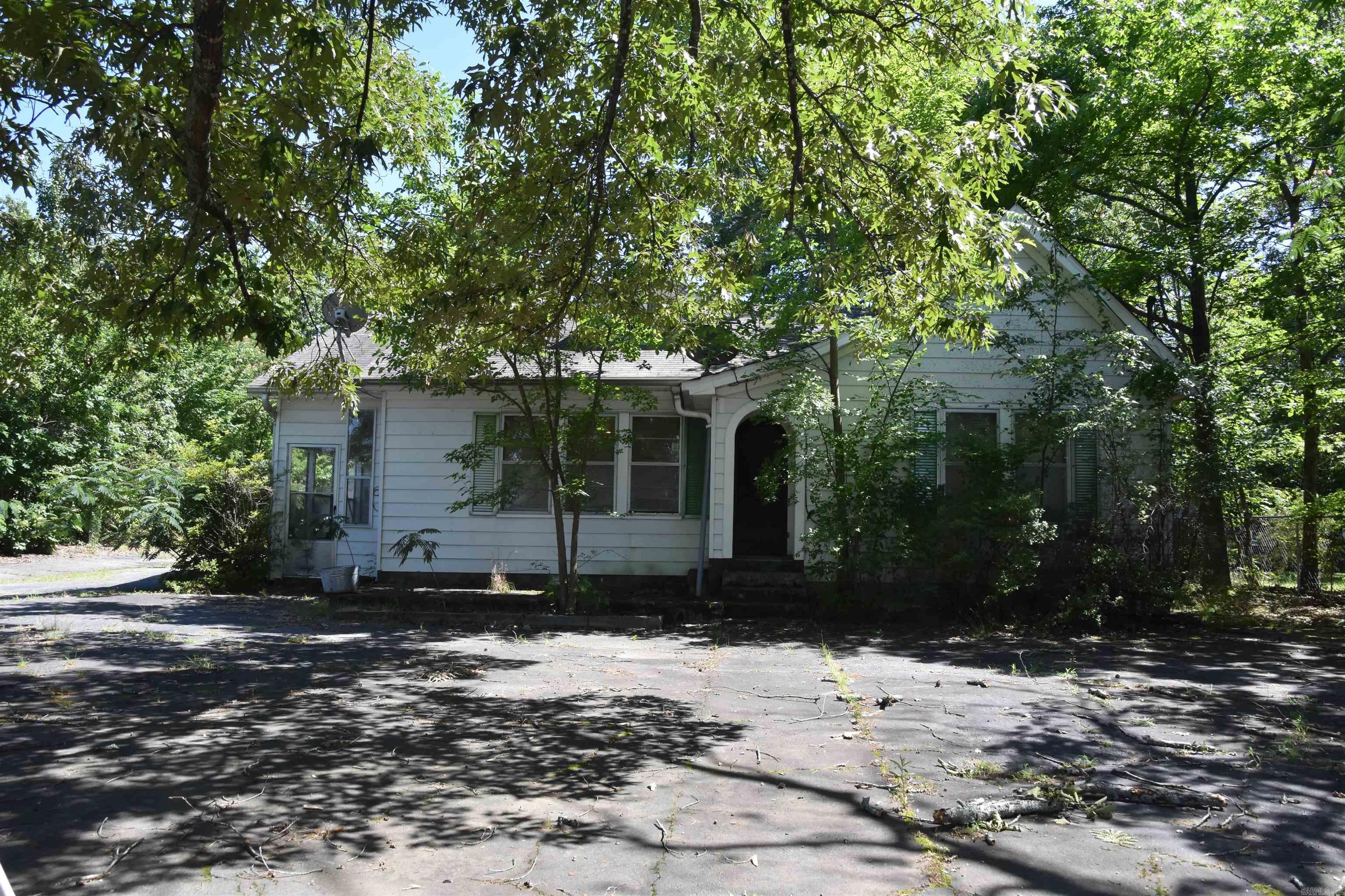 O'Bryans - Residential