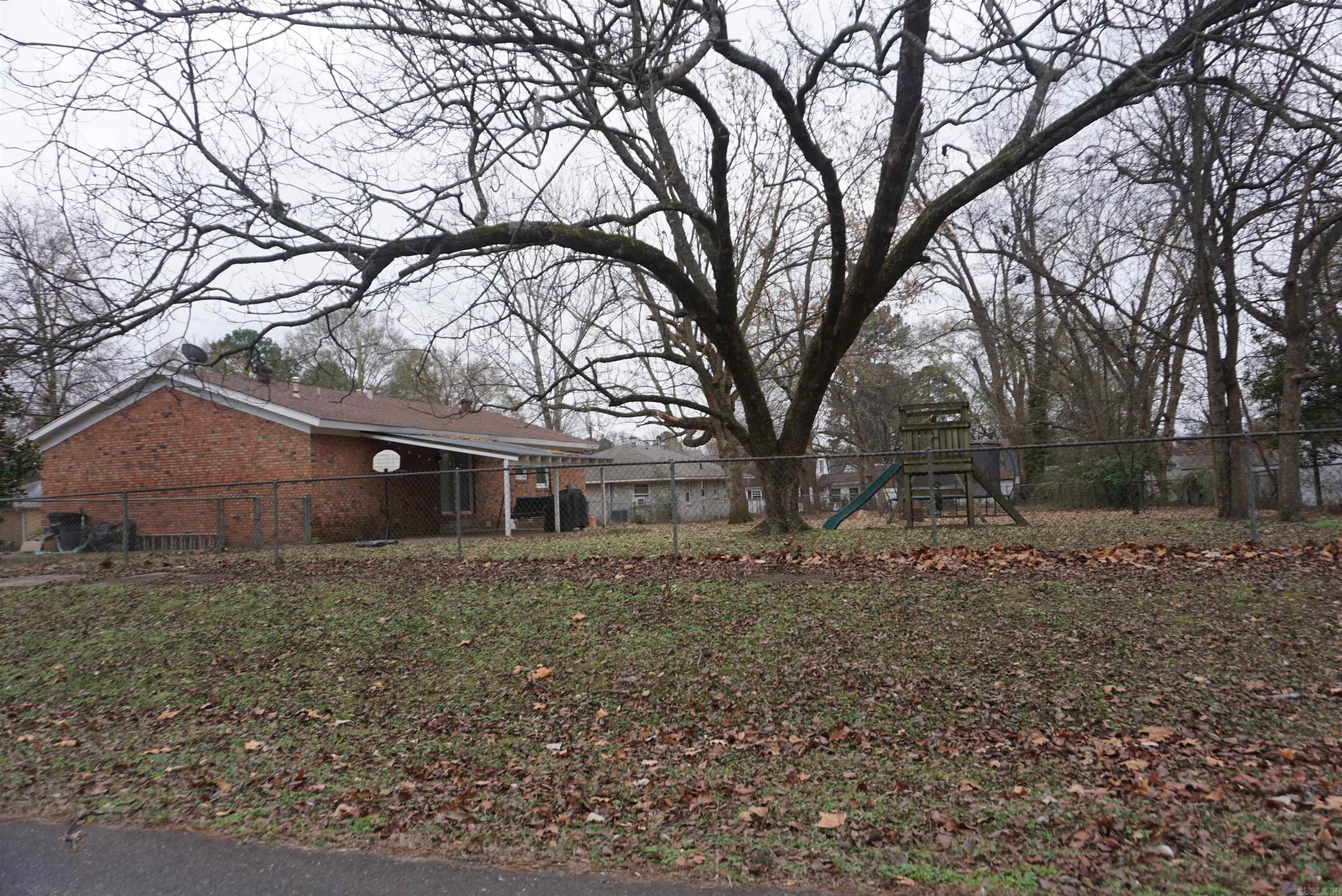 EAST ADD - Residential