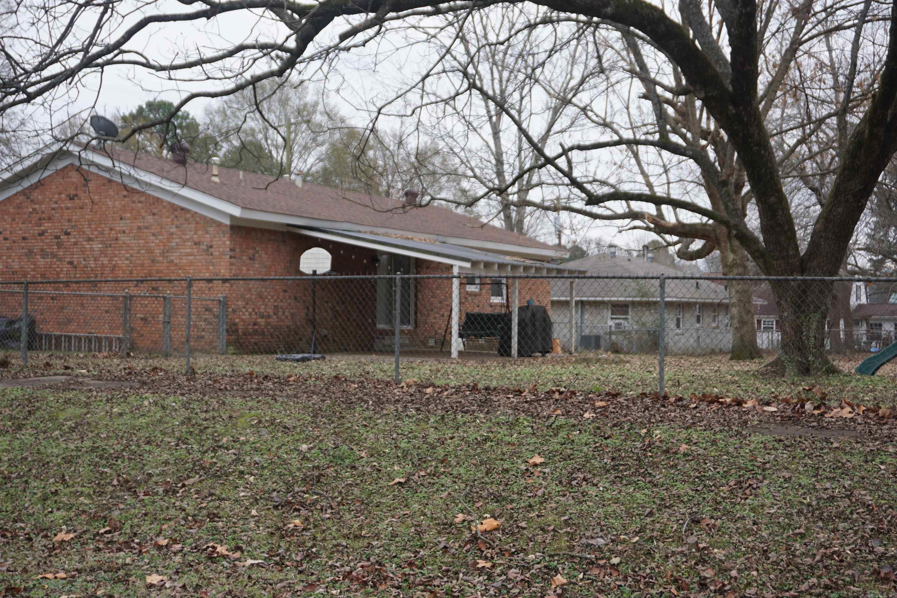 EAST ADD - Residential