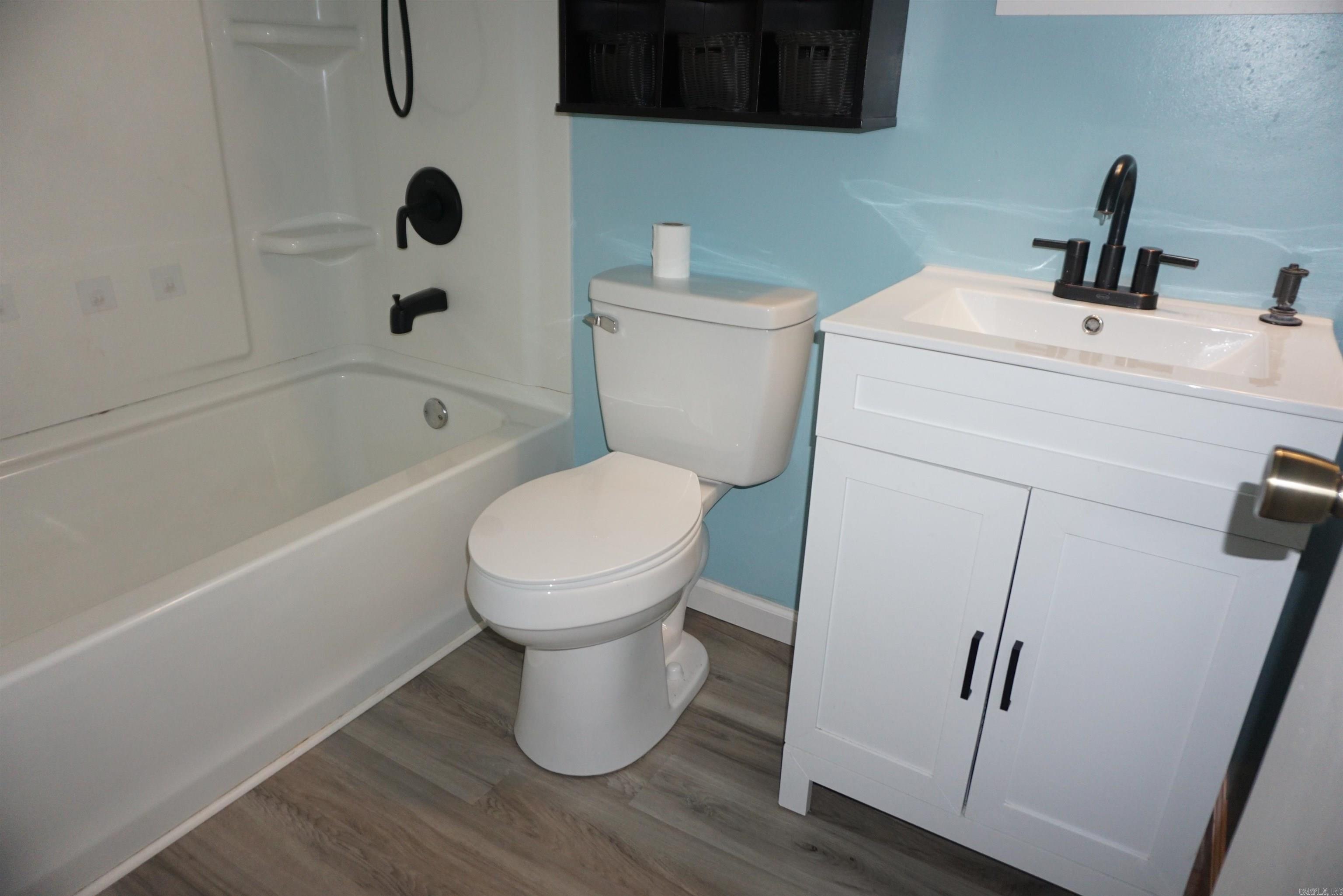 EAST ADD - Residential