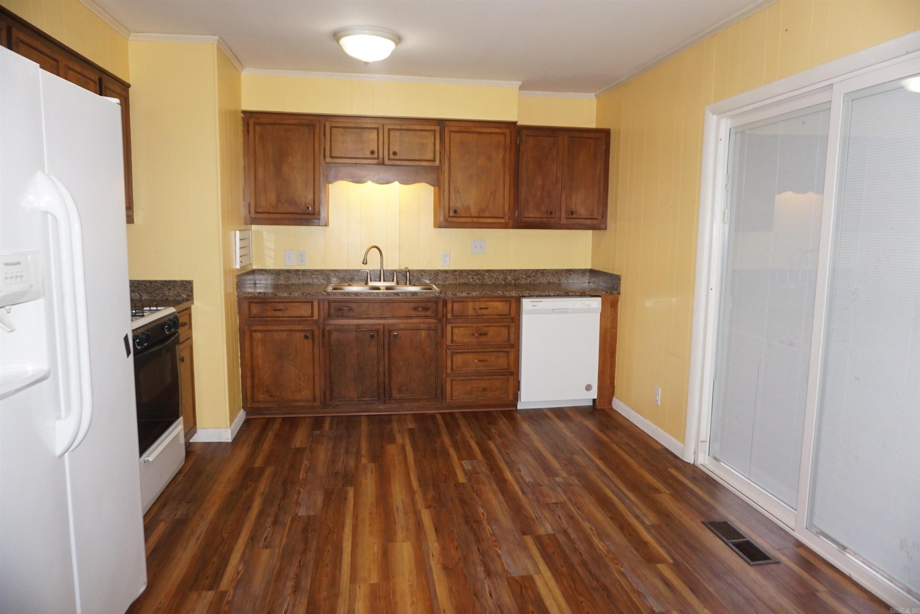 EAST ADD - Residential