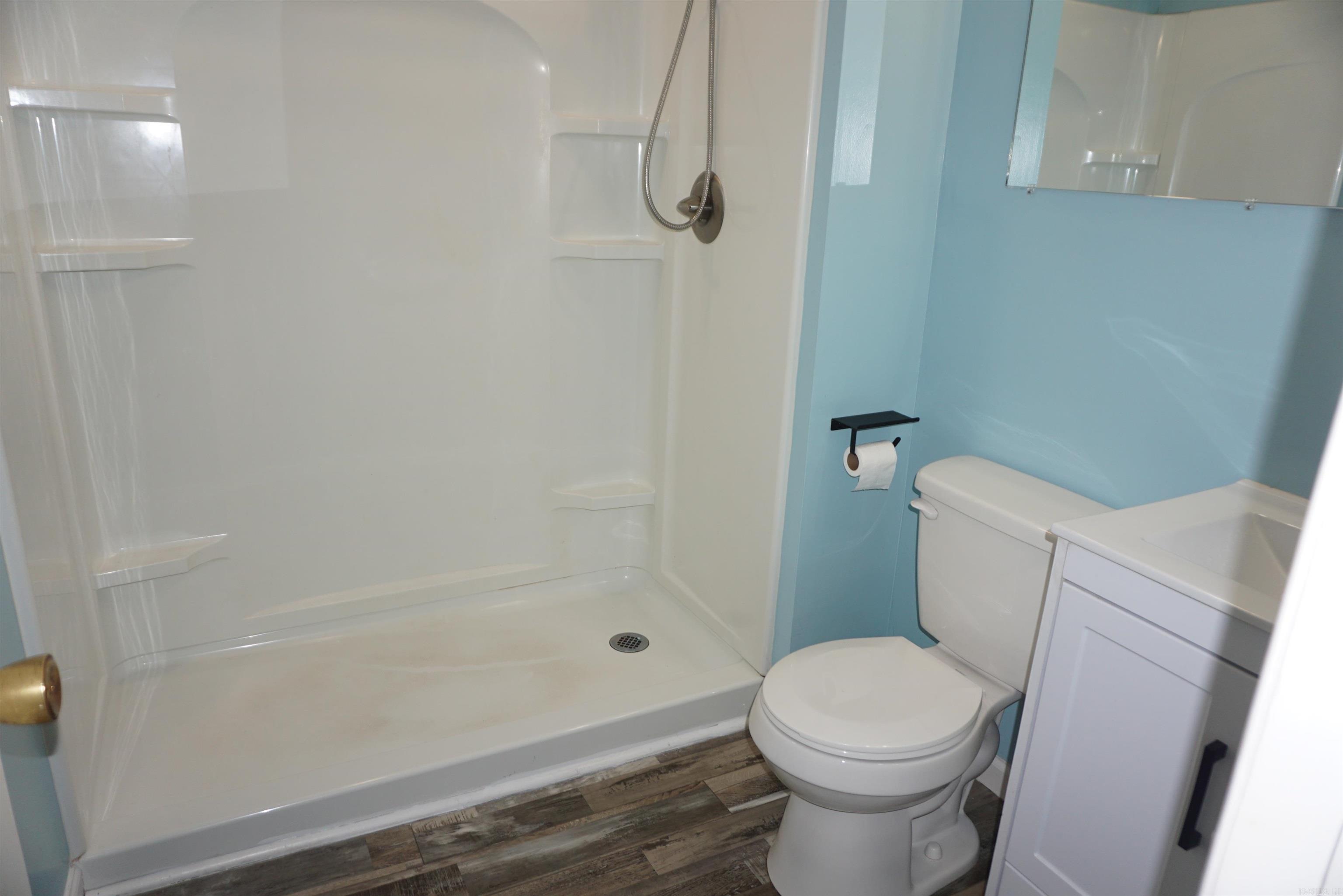 EAST ADD - Residential