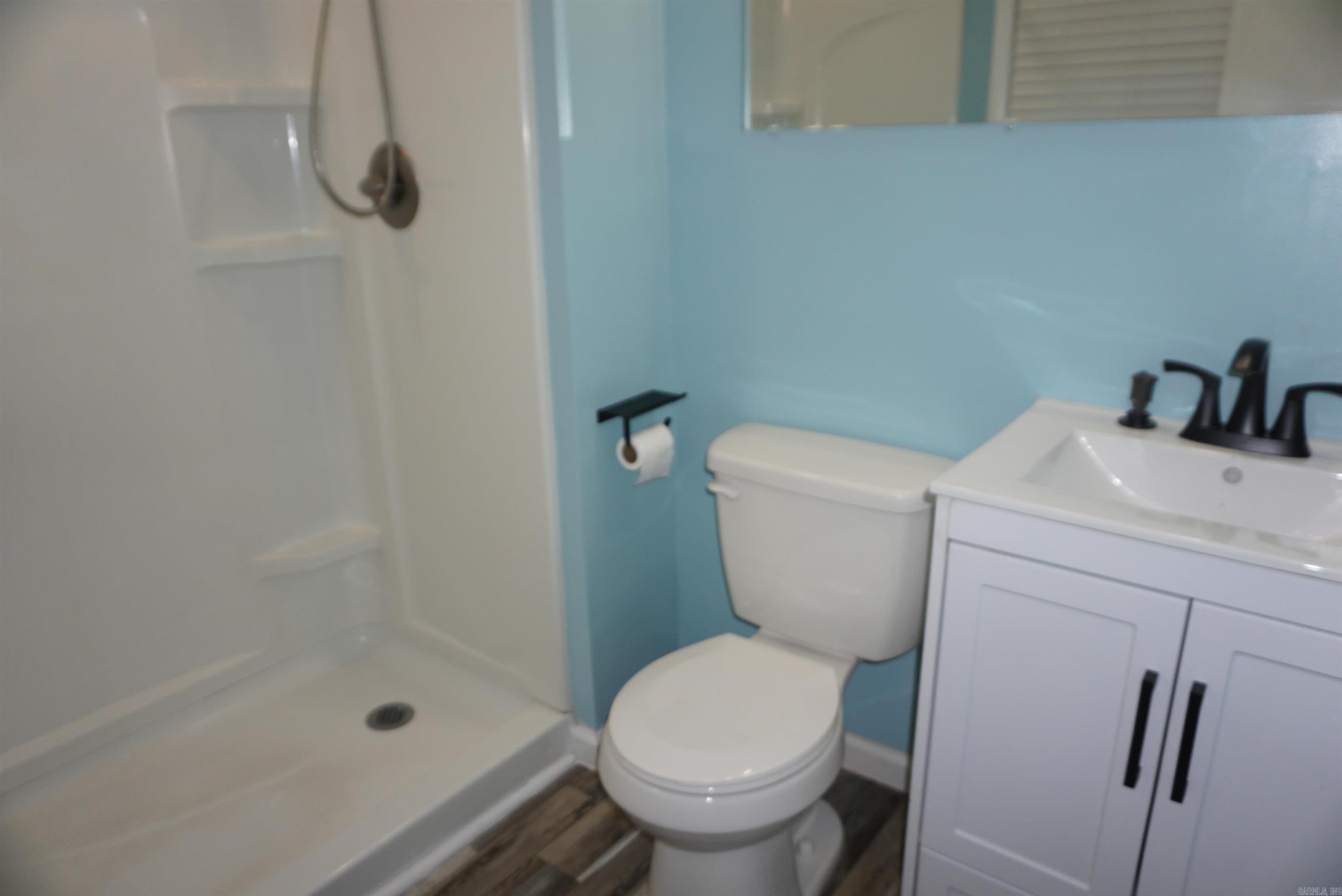 EAST ADD - Residential