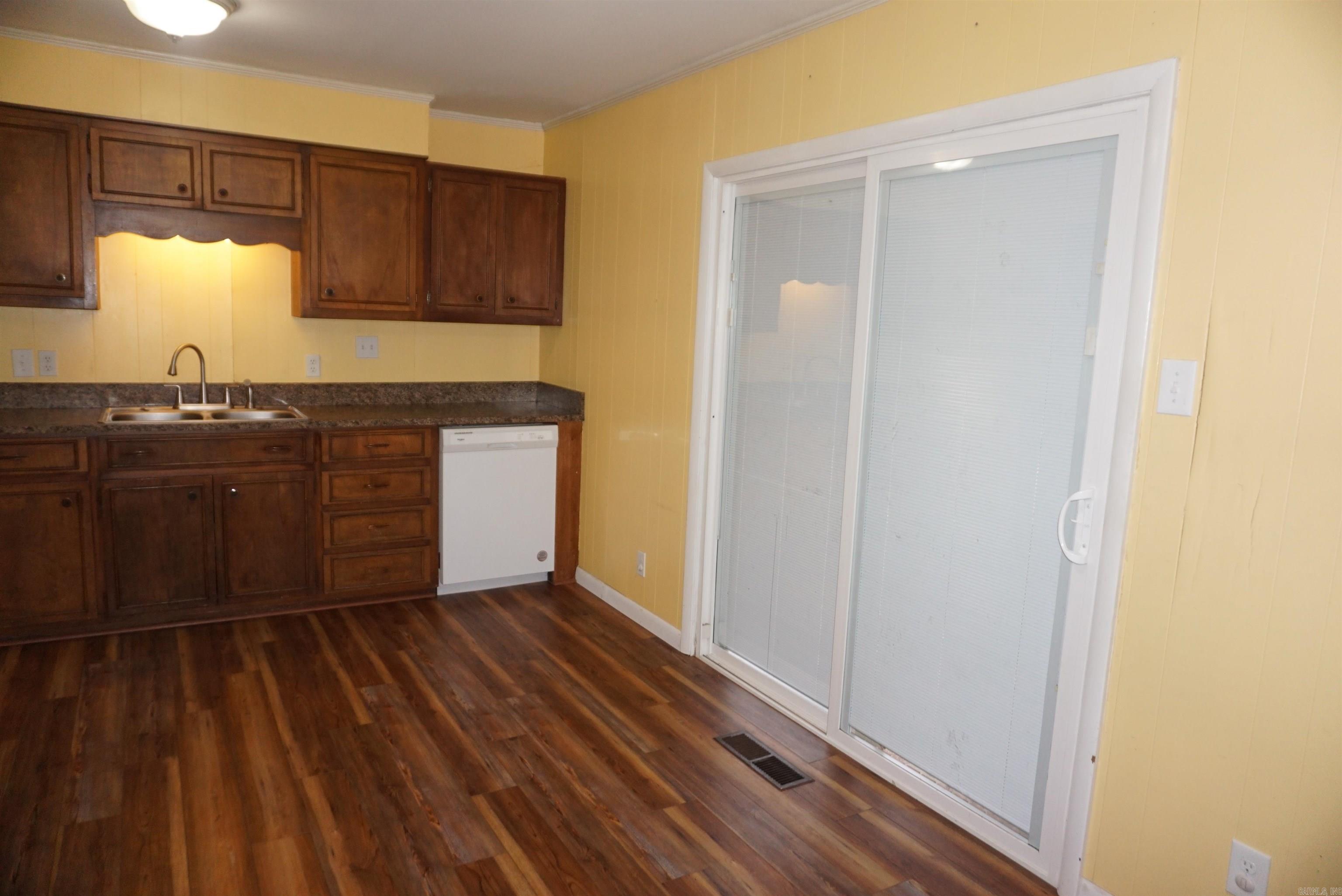 EAST ADD - Residential