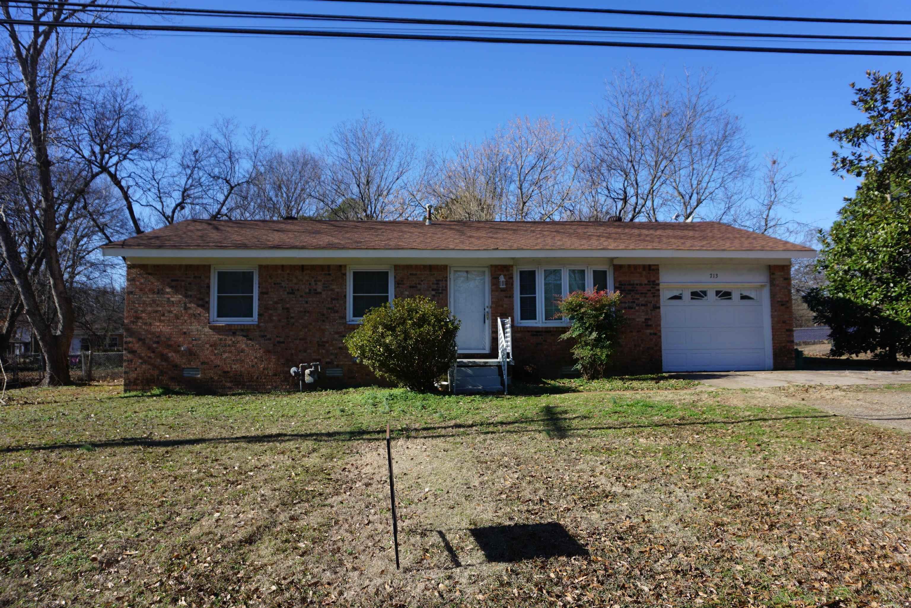 EAST ADD - Residential