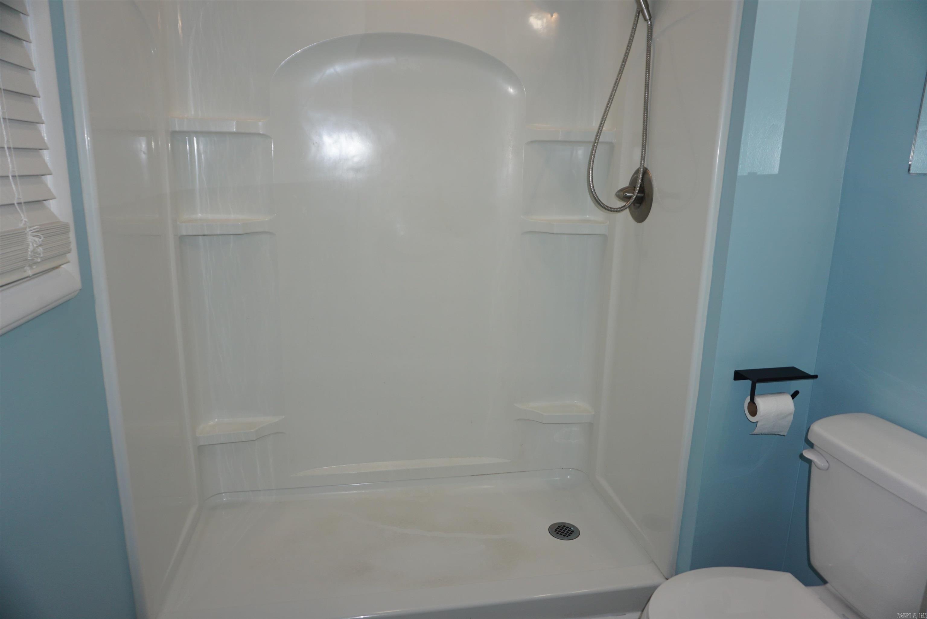 EAST ADD - Residential