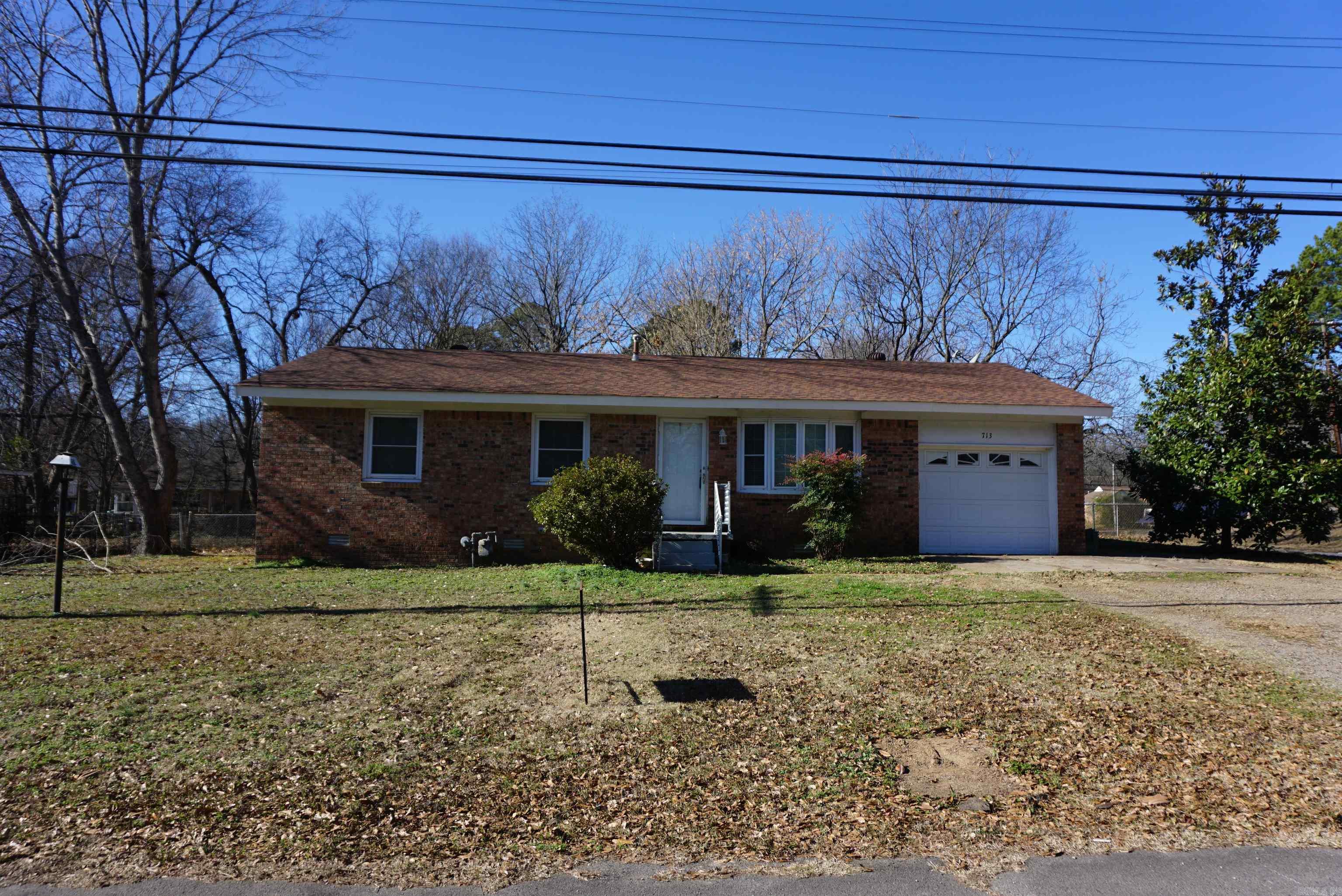 EAST ADD - Residential