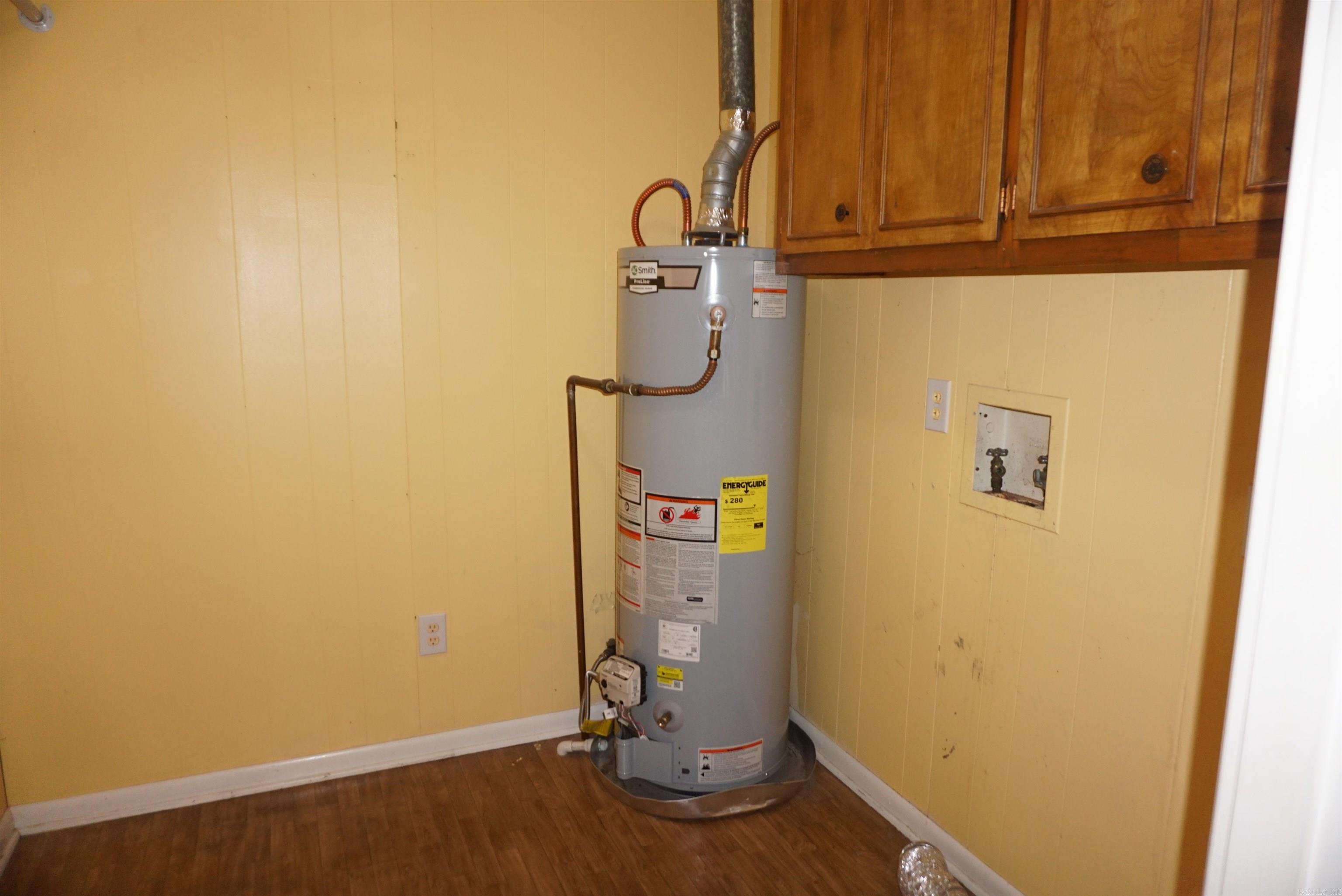 EAST ADD - Residential