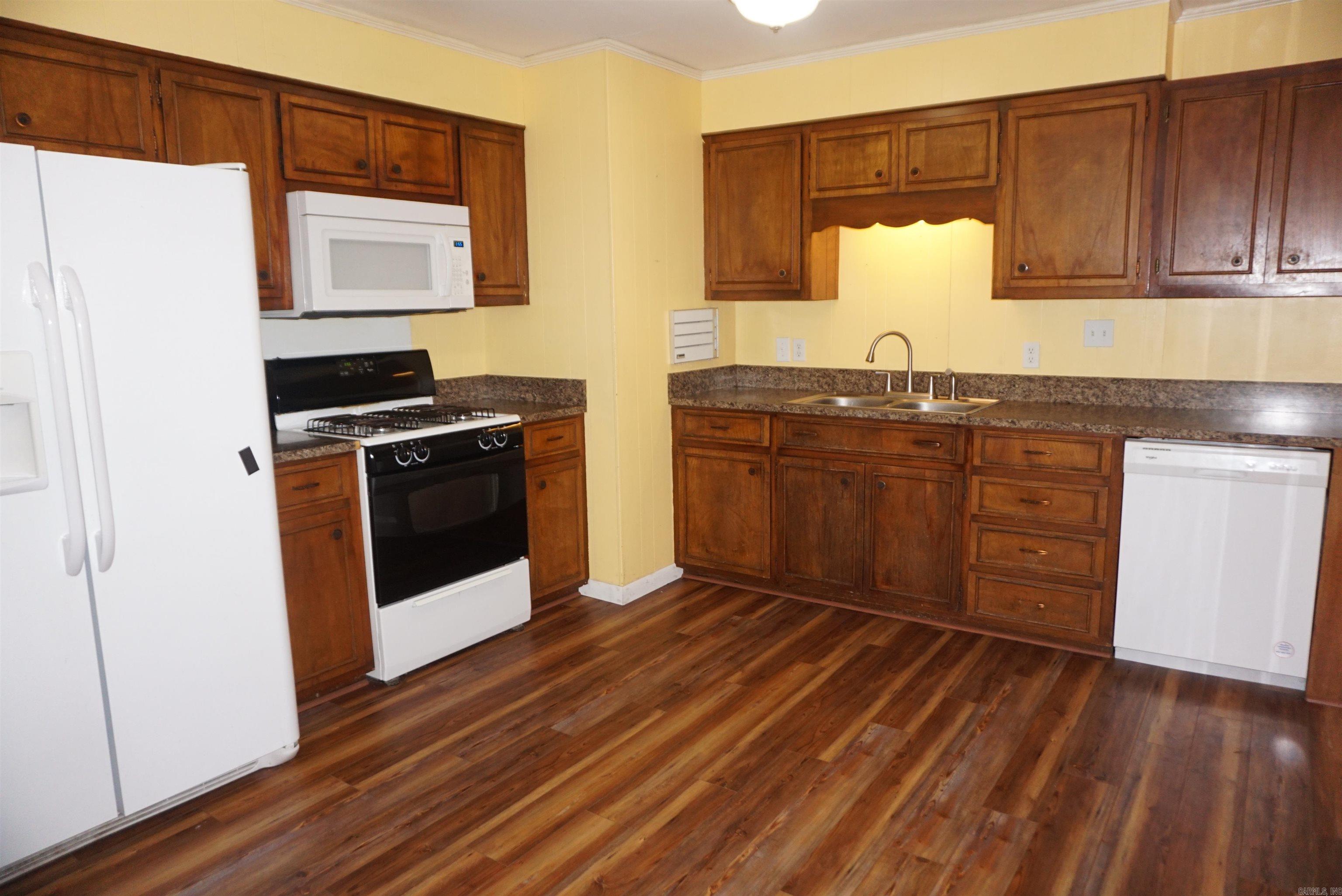 EAST ADD - Residential