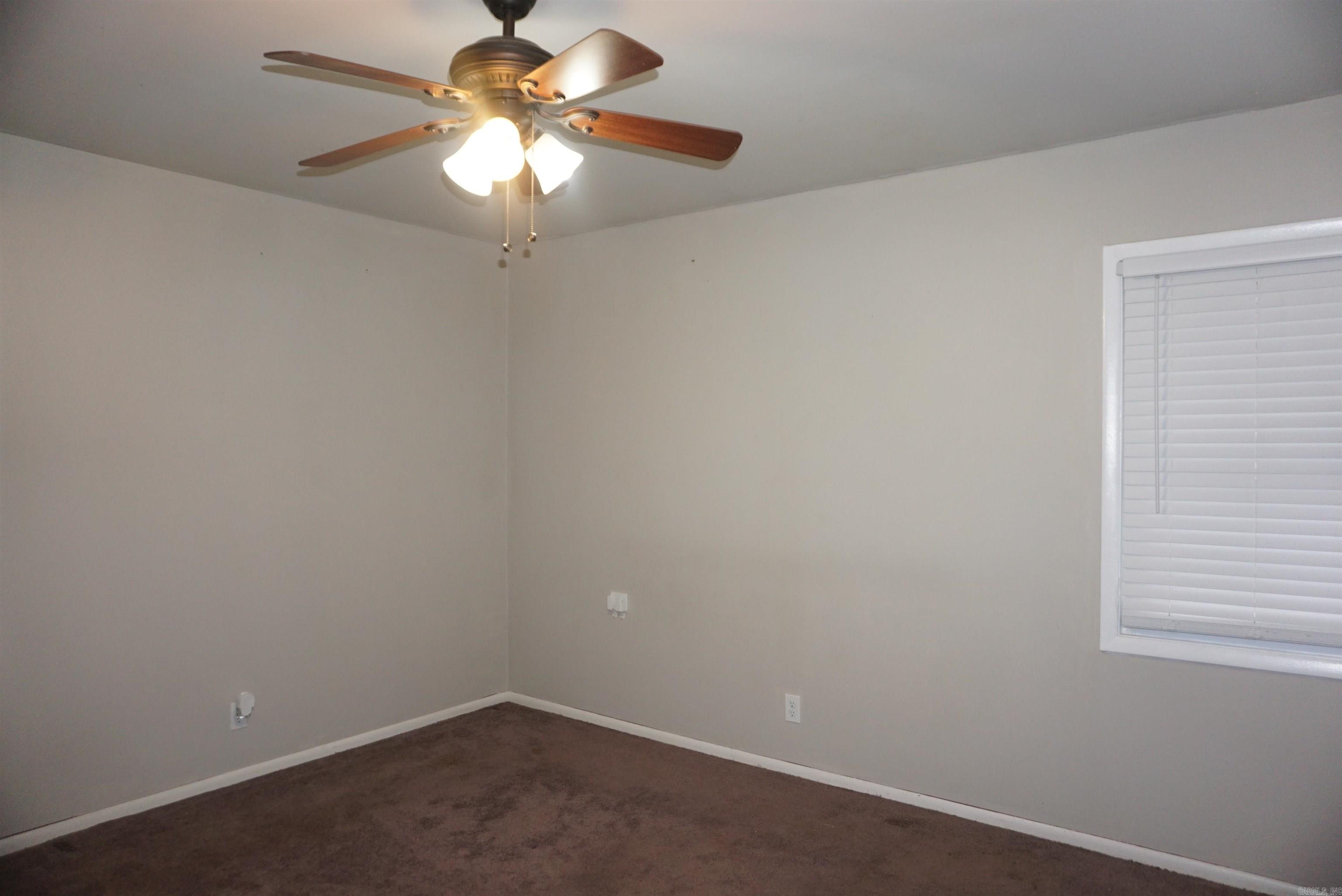 EAST ADD - Residential