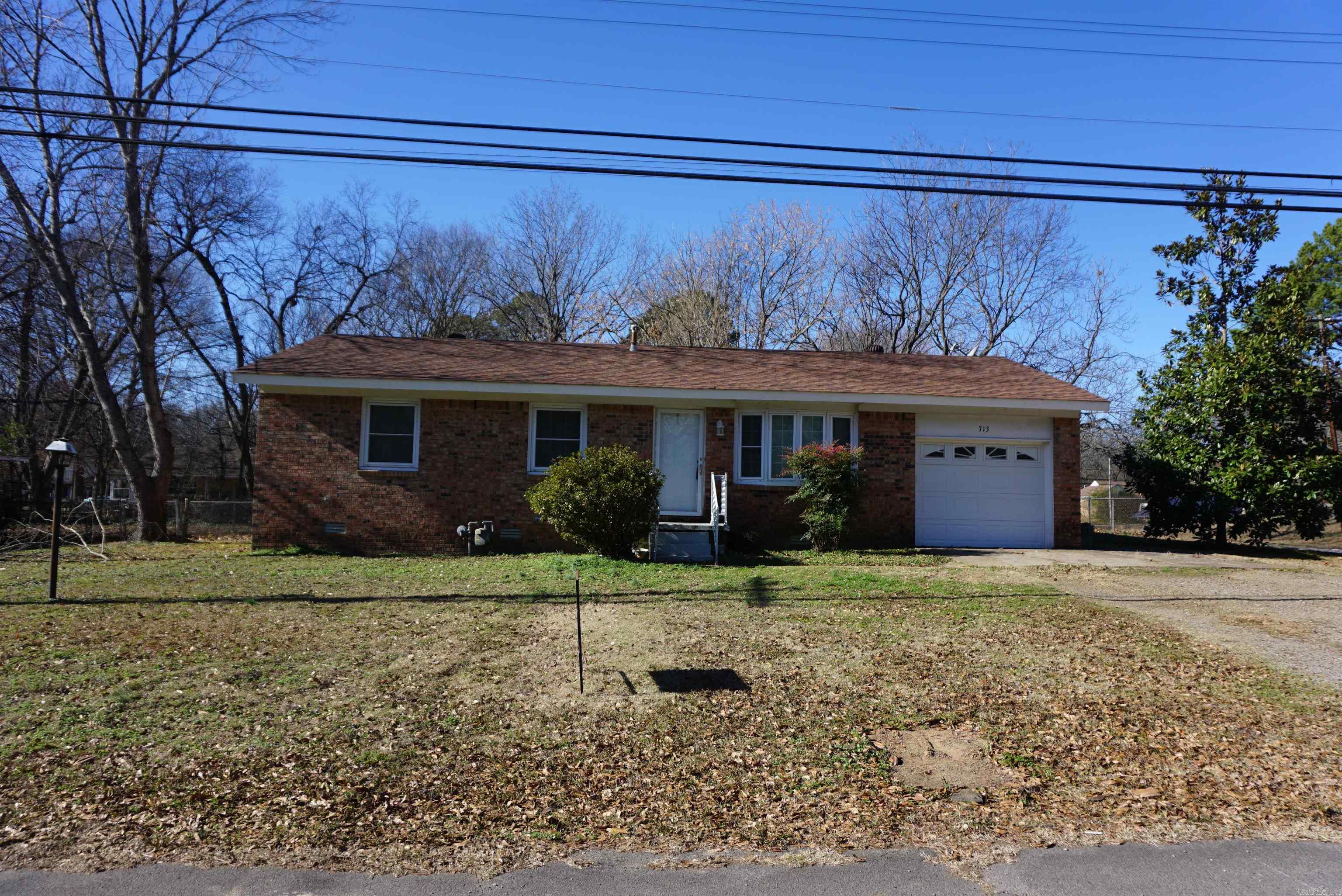 EAST ADD - Residential