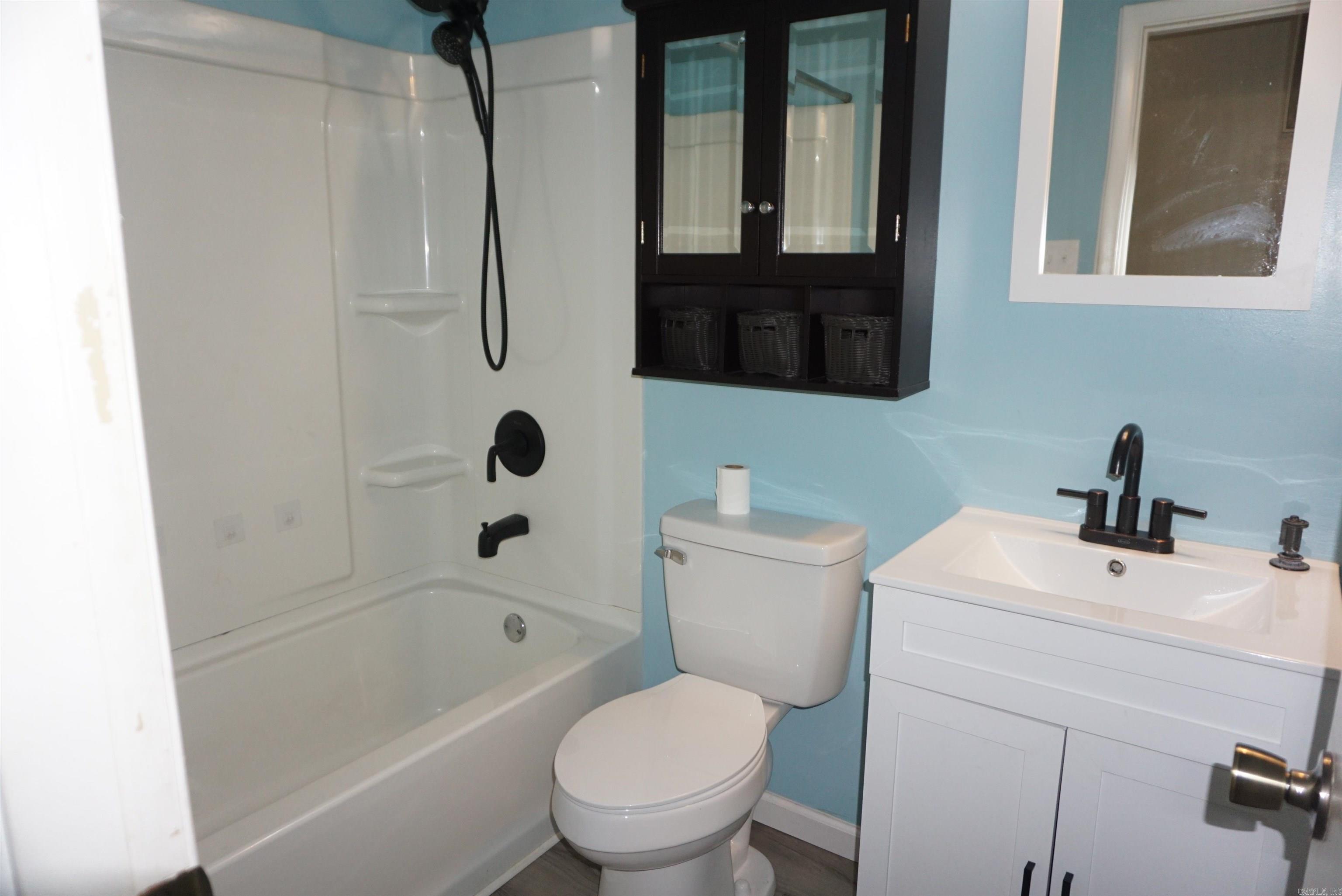 EAST ADD - Residential