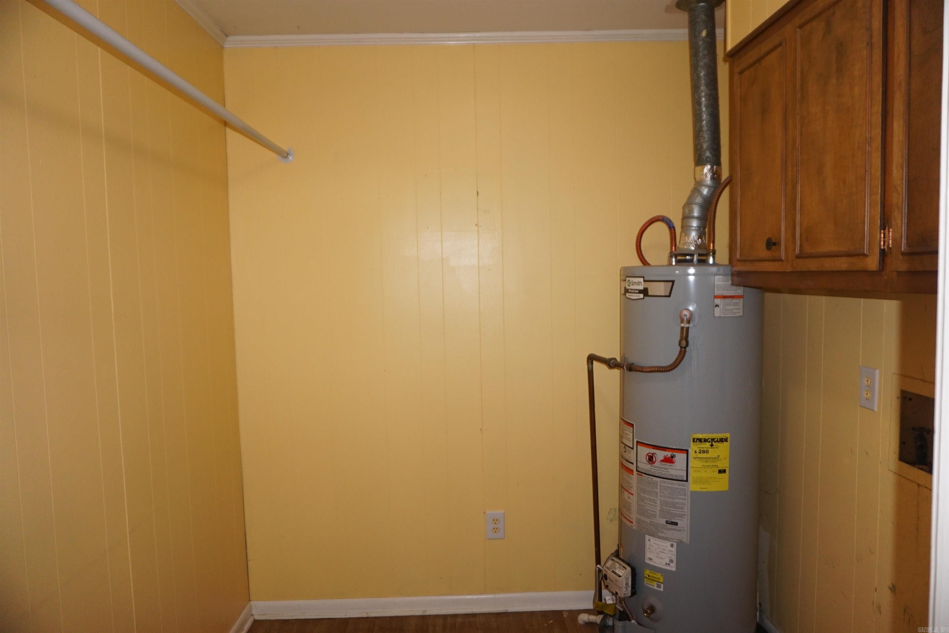 EAST ADD - Residential