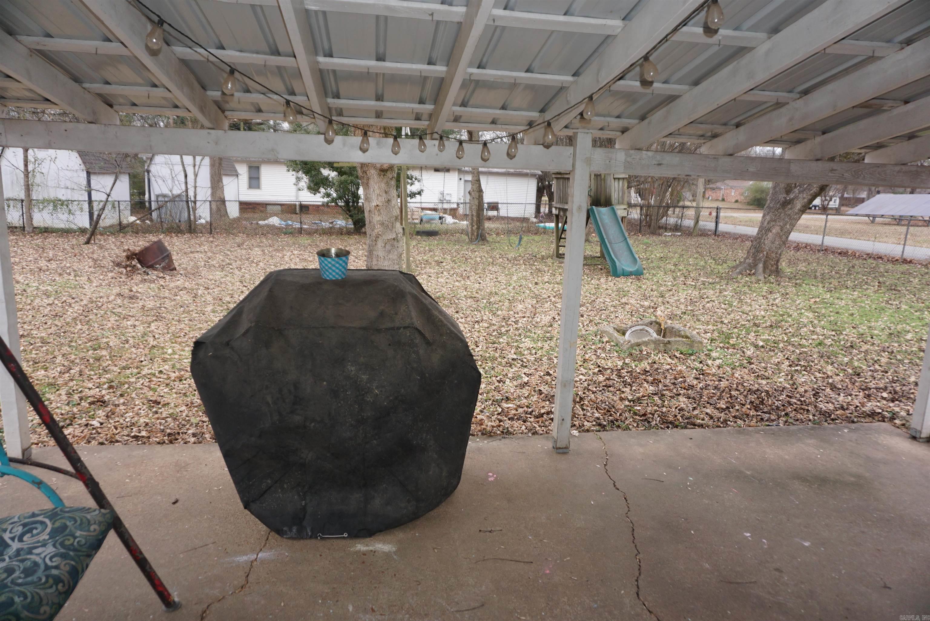 EAST ADD - Residential