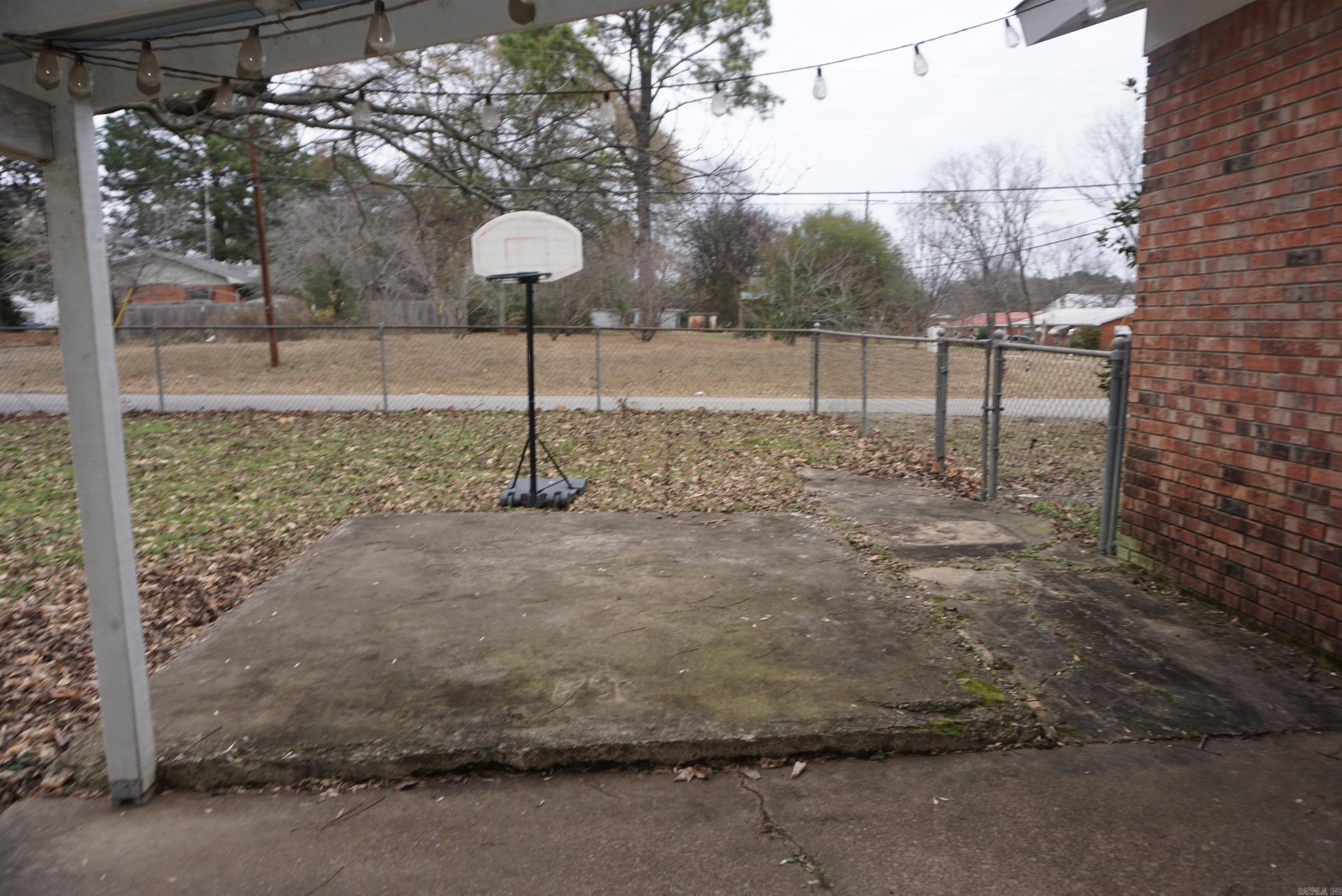 EAST ADD - Residential