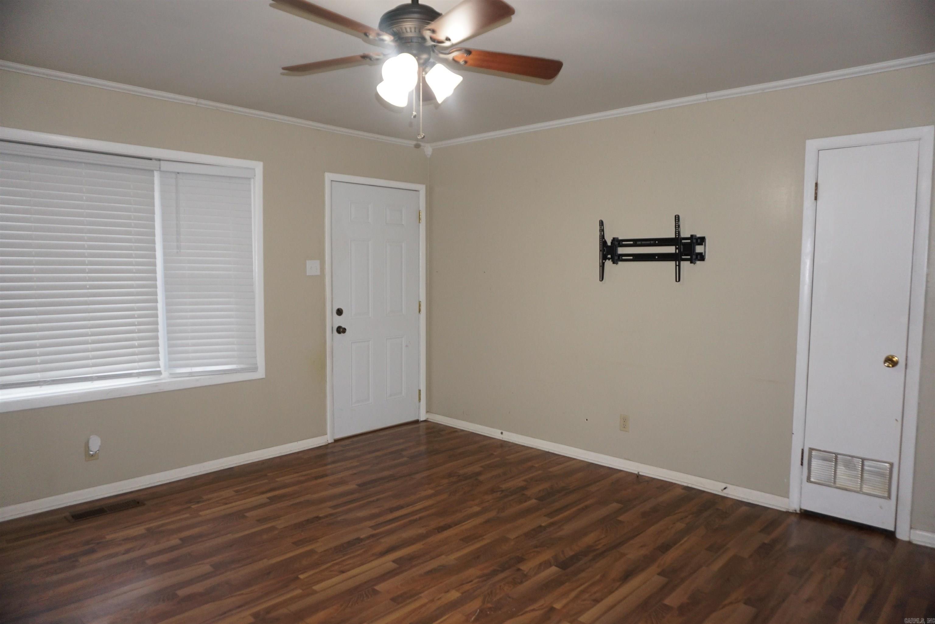 EAST ADD - Residential