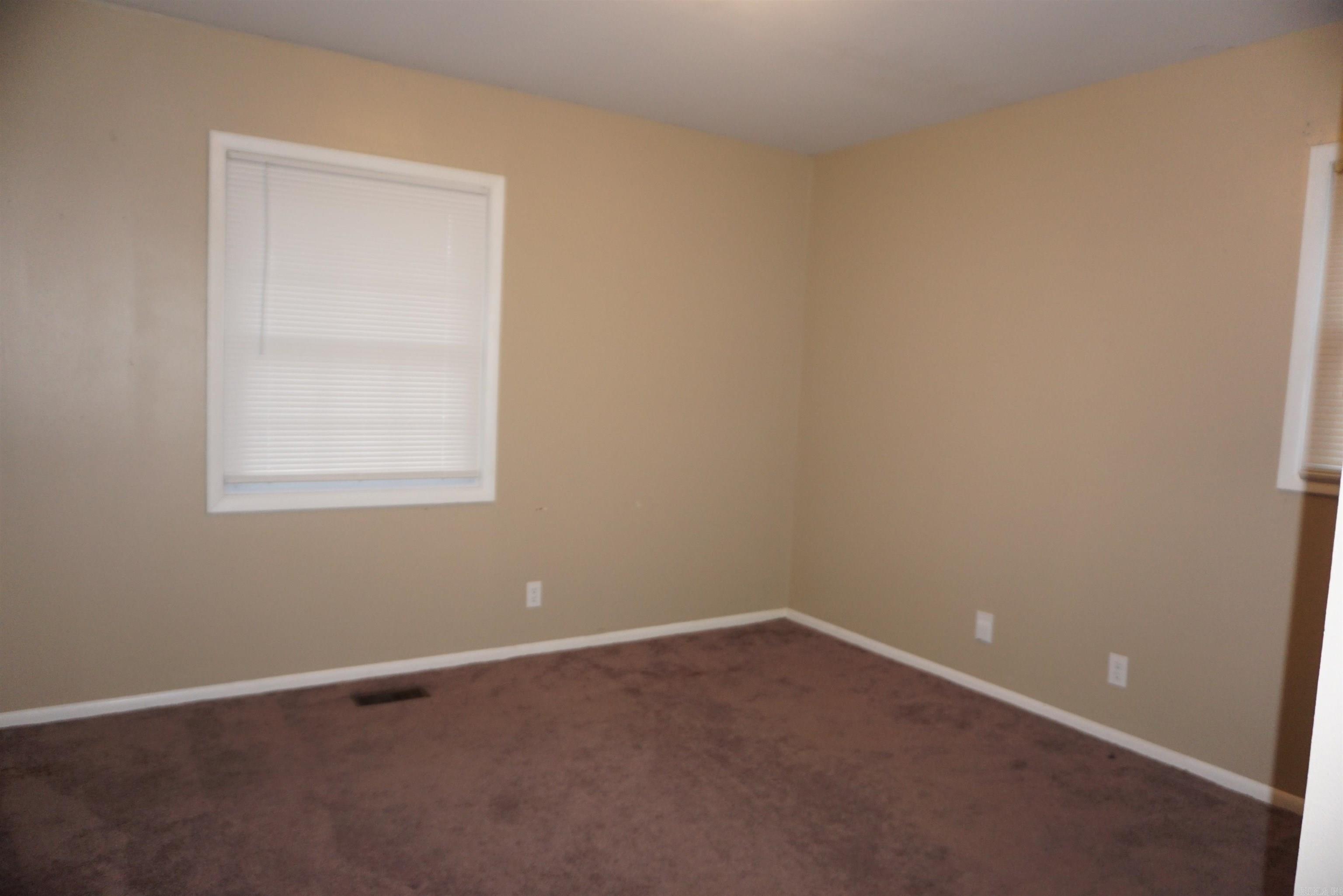 EAST ADD - Residential