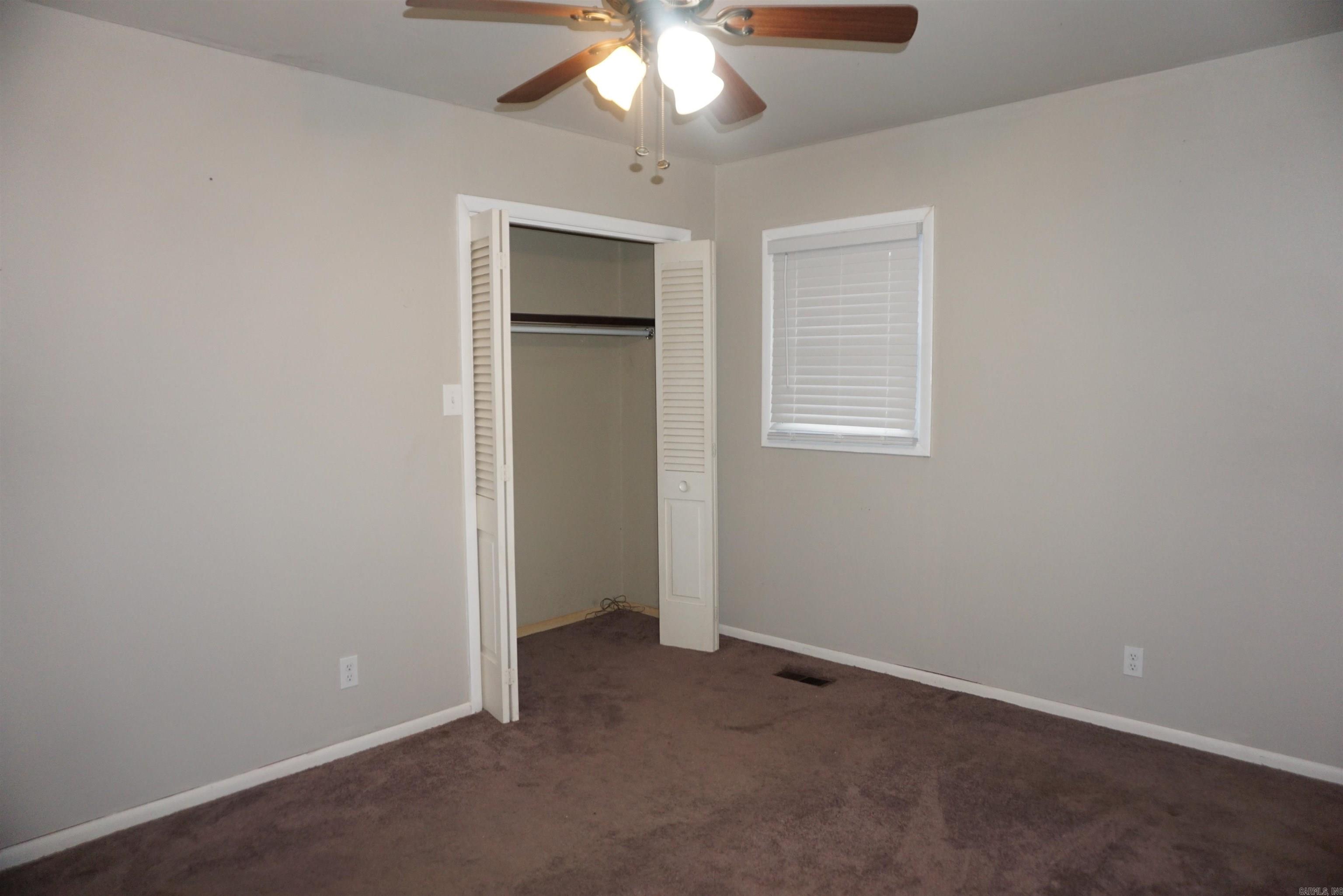 EAST ADD - Residential