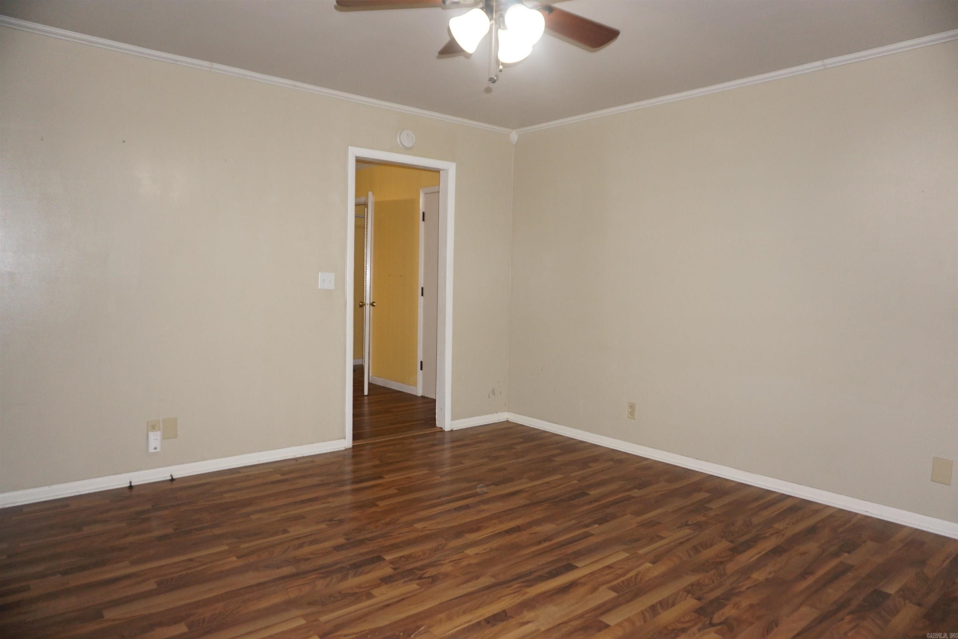 EAST ADD - Residential