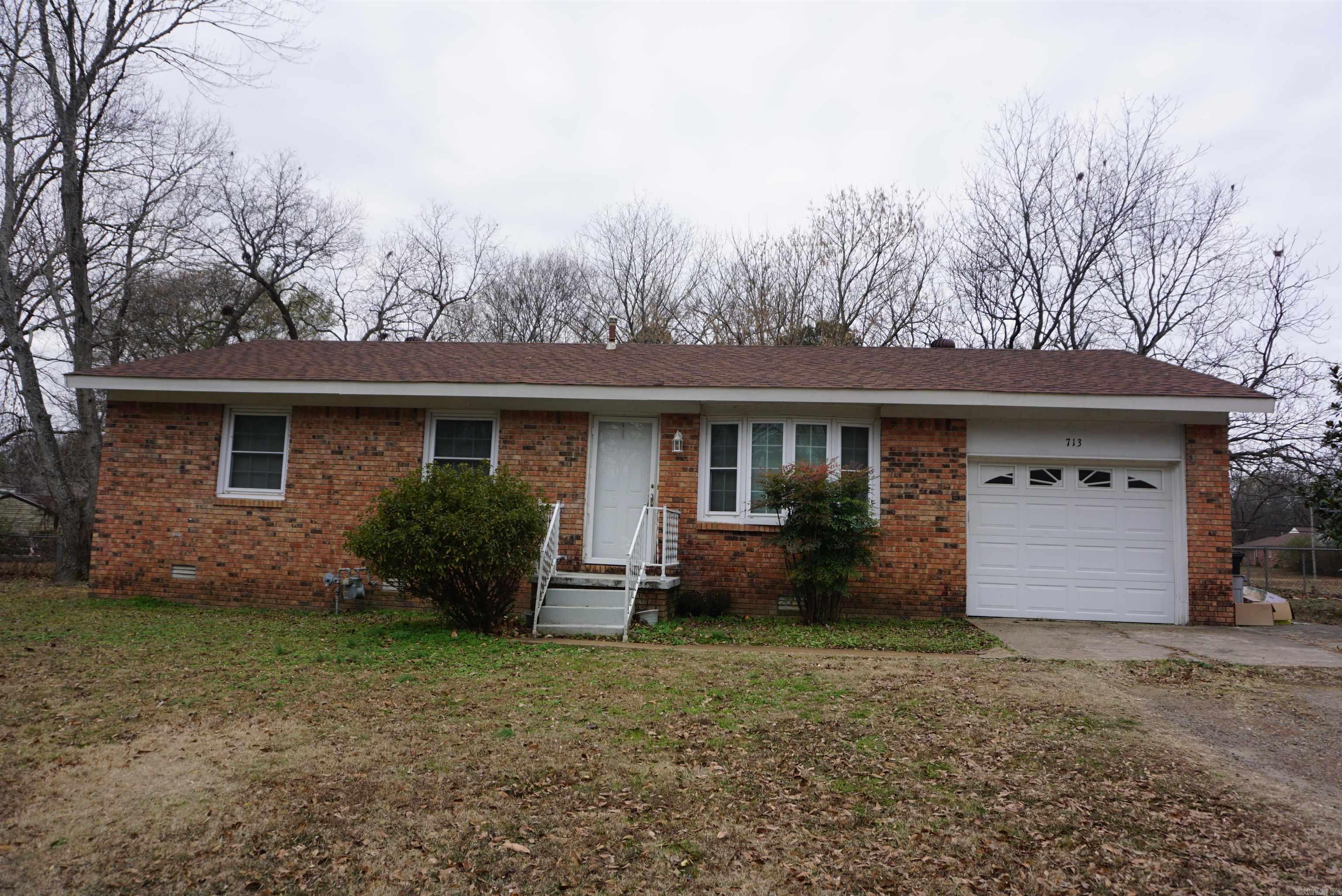 EAST ADD - Residential